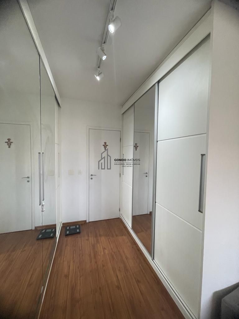 Apartamento, 3 quartos, 144 m² - Foto 21
