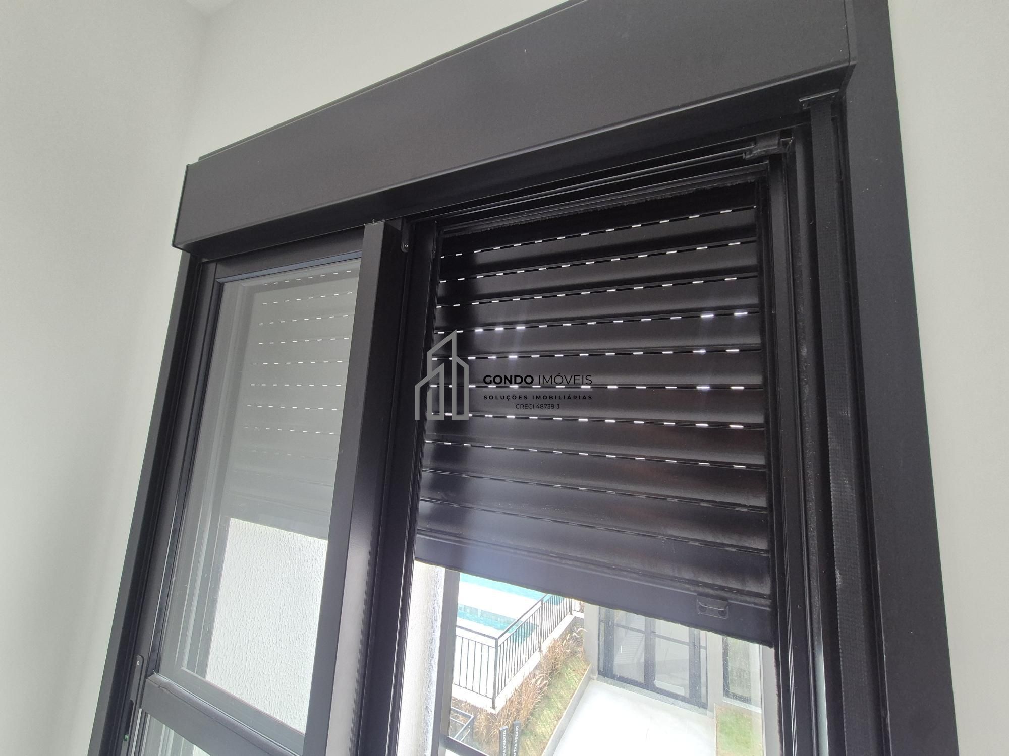 Apartamento, 2 quartos, 73 m² - Foto 11