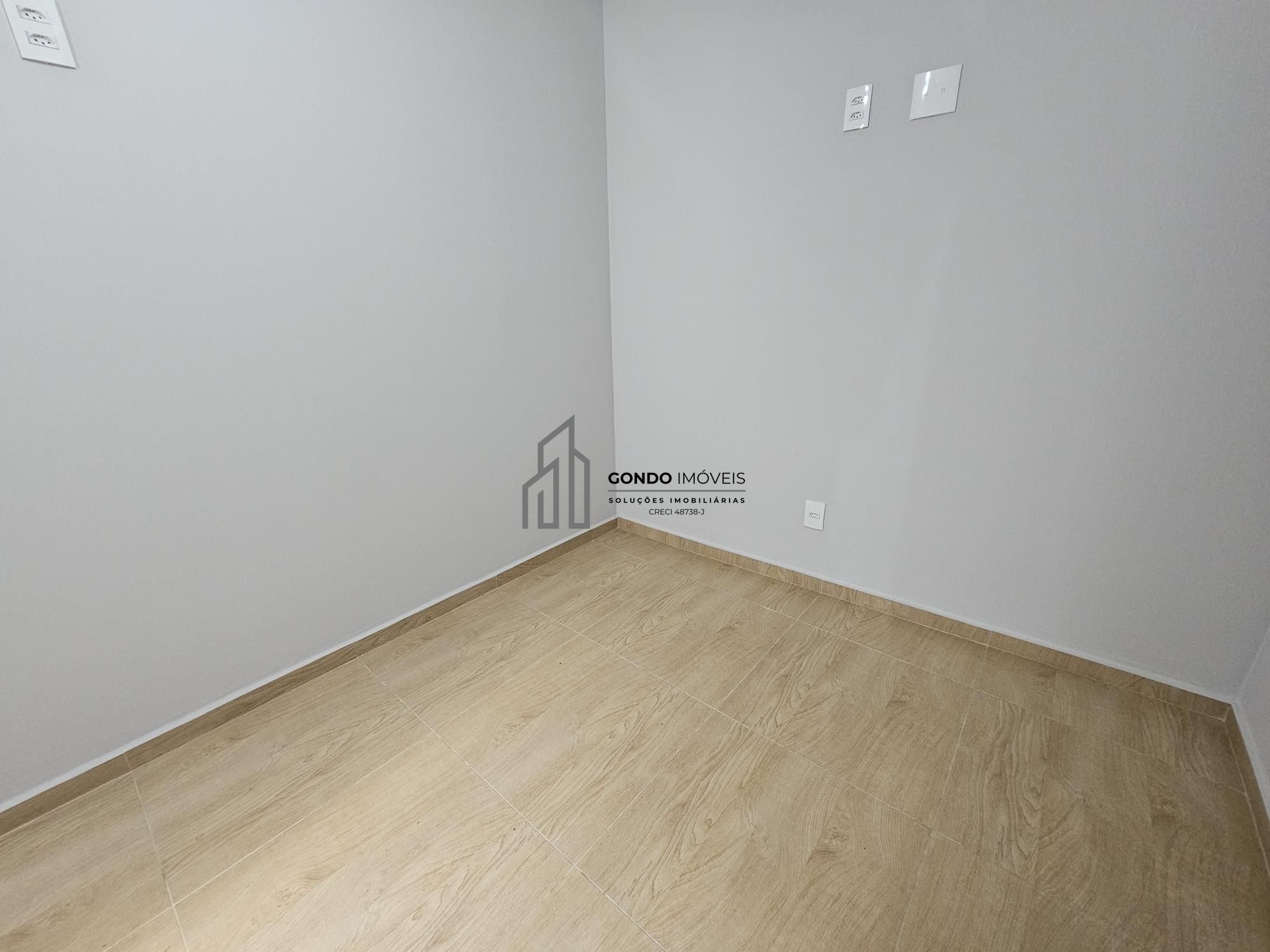 Sobrado, 2 quartos, 88 m² - Foto 11