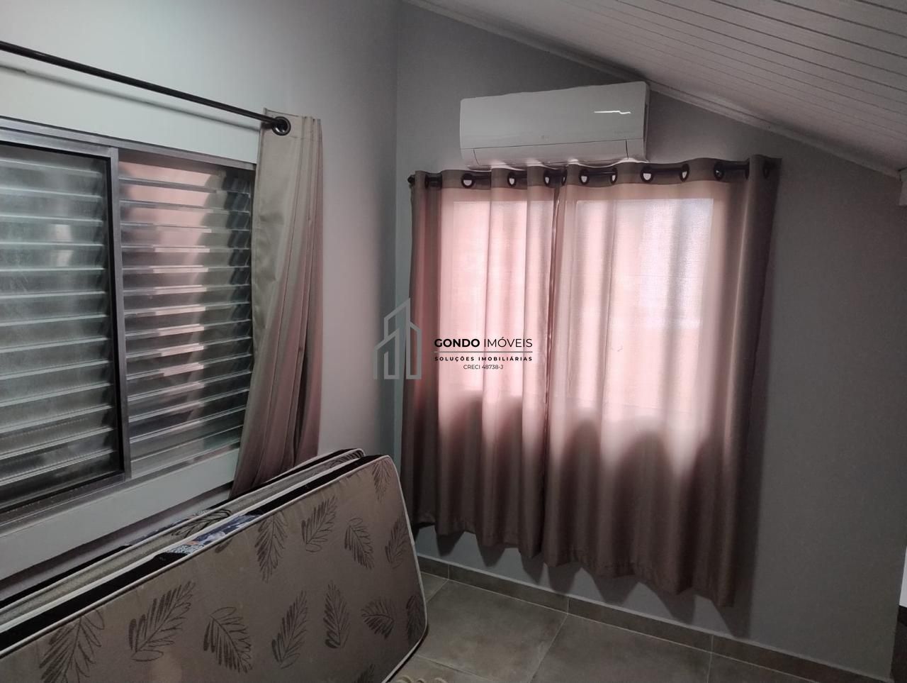 Apartamento, 4 quartos, 210 m² - Foto 5