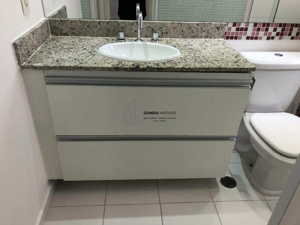 Apartamento, 3 quartos, 107 m² - Foto 12