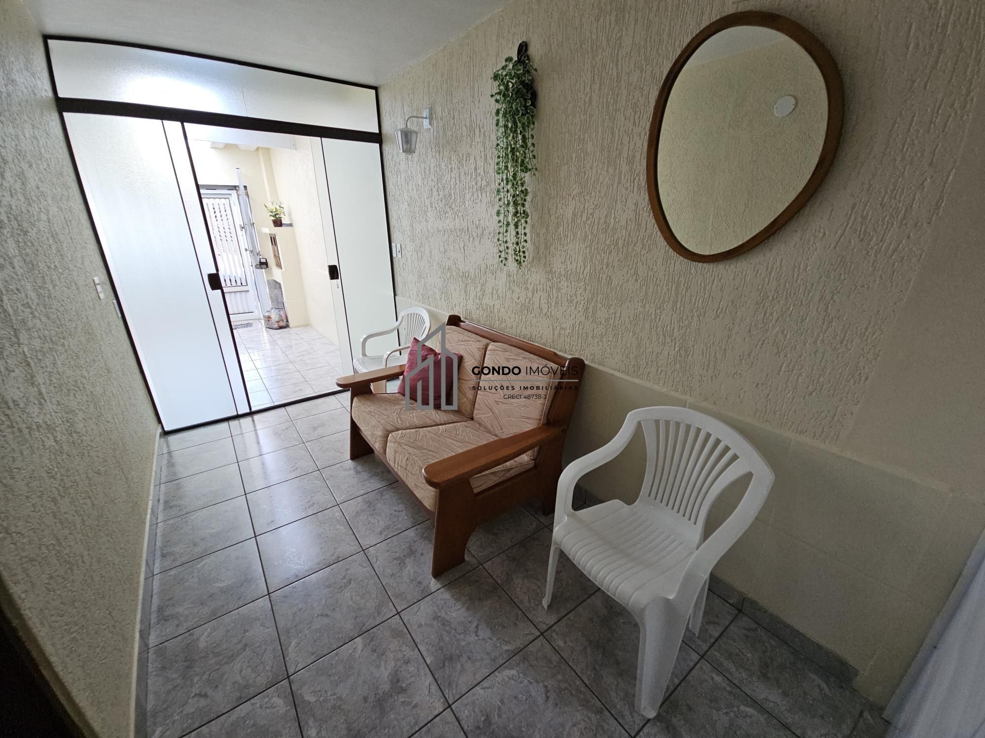 Sobrado, 2 quartos, 177 m² - Foto 14
