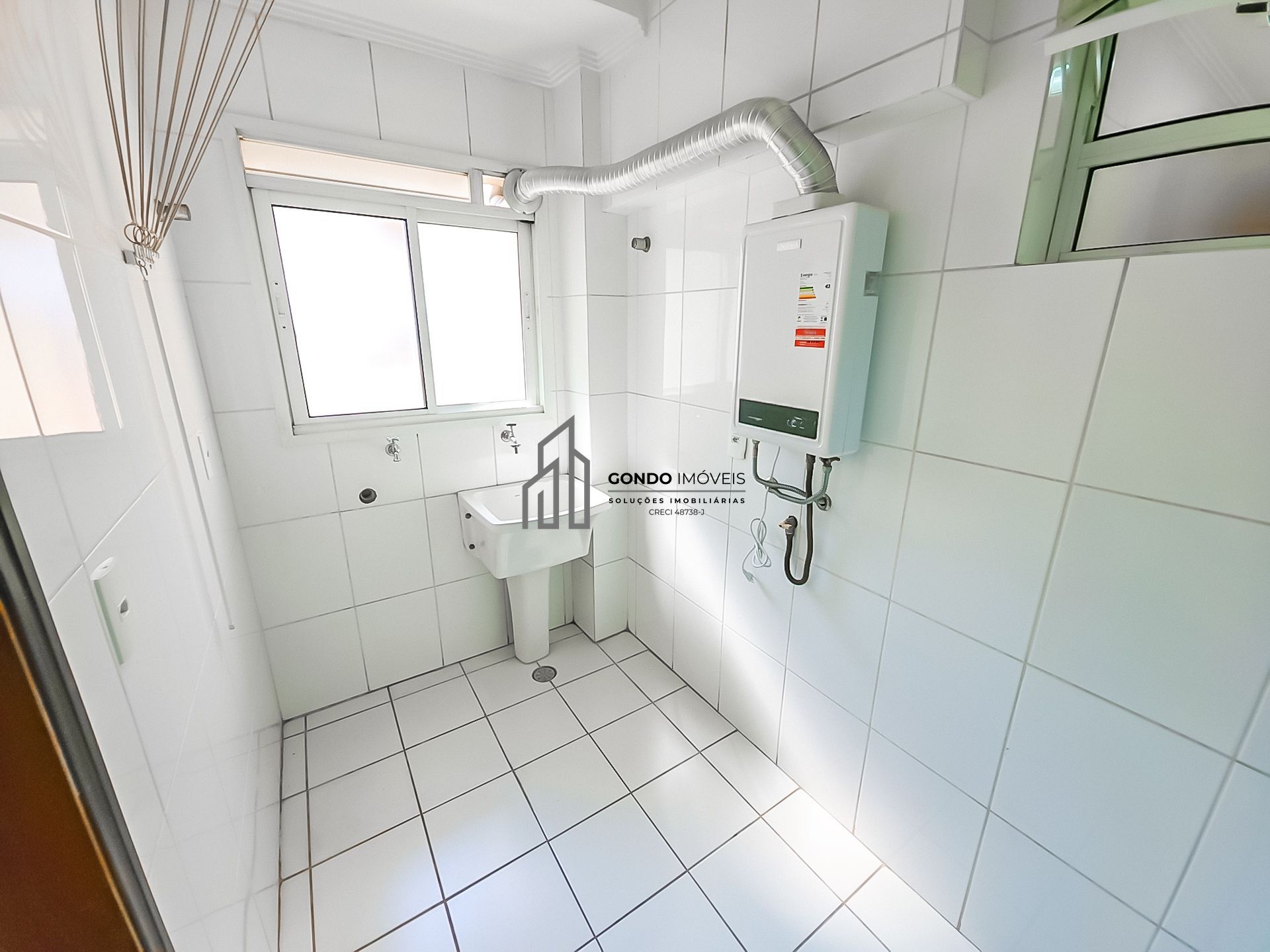 Apartamento, 3 quartos, 97 m² - Foto 7