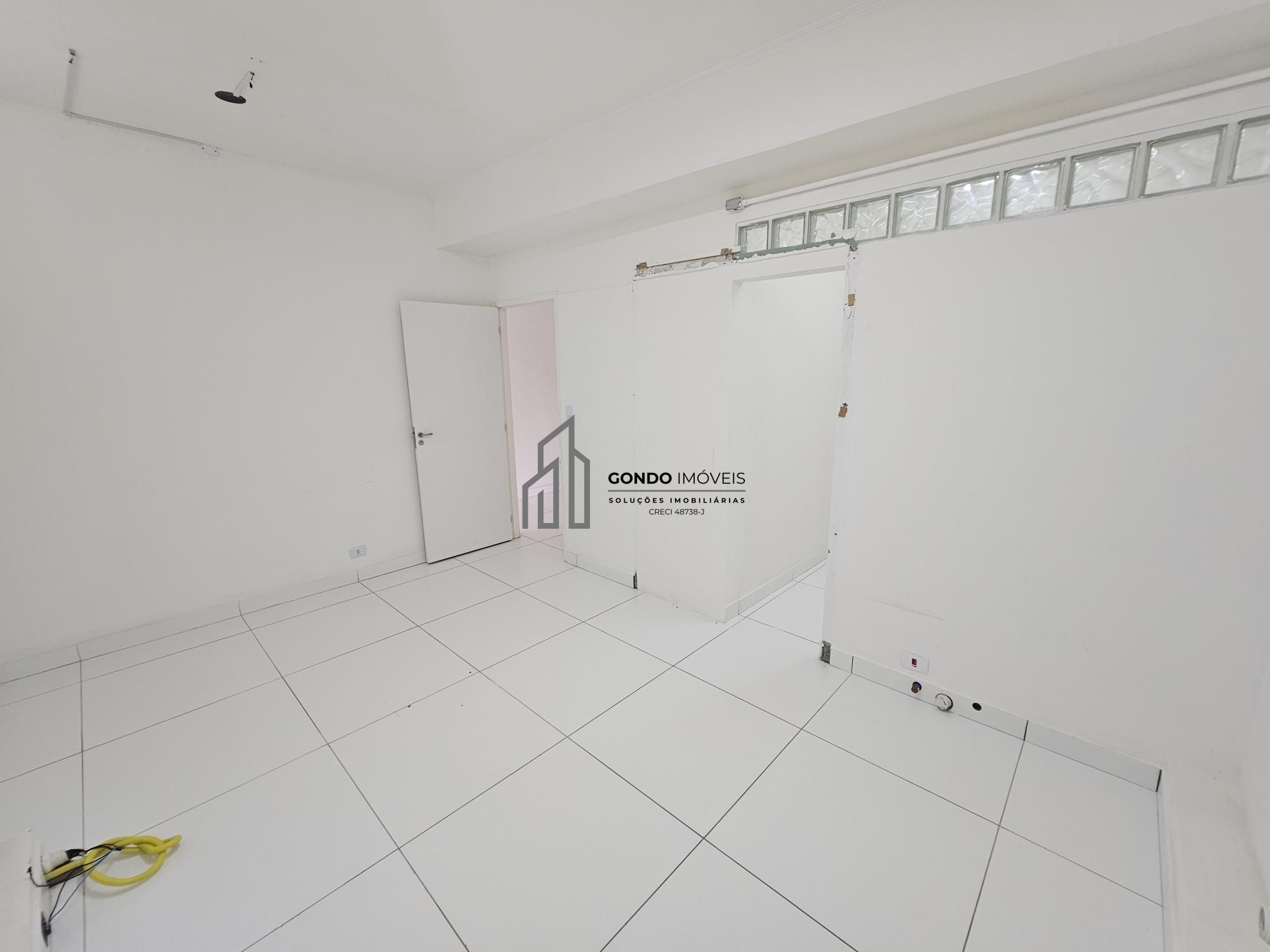 Sala-Conjunto, 90 m² - Foto 6