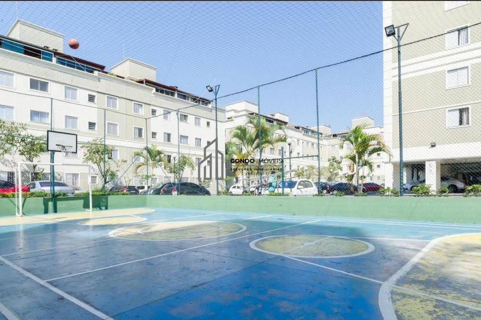 Apartamento, 3 quartos, 138 m² - Foto 62