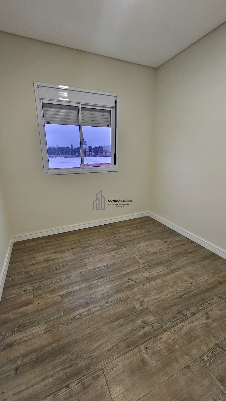 Apartamento, 2 quartos, 70 m² - Foto 11