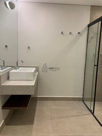 Casa de Condomínio, 5 quartos - Foto 24