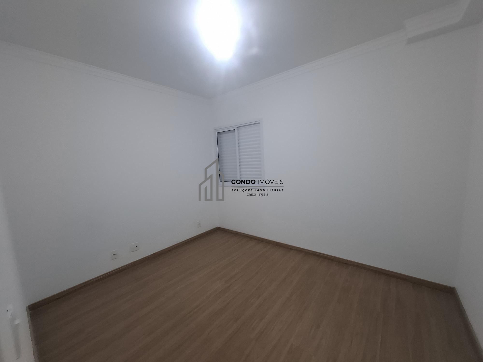 Apartamento, 2 quartos, 65 m² - Foto 6