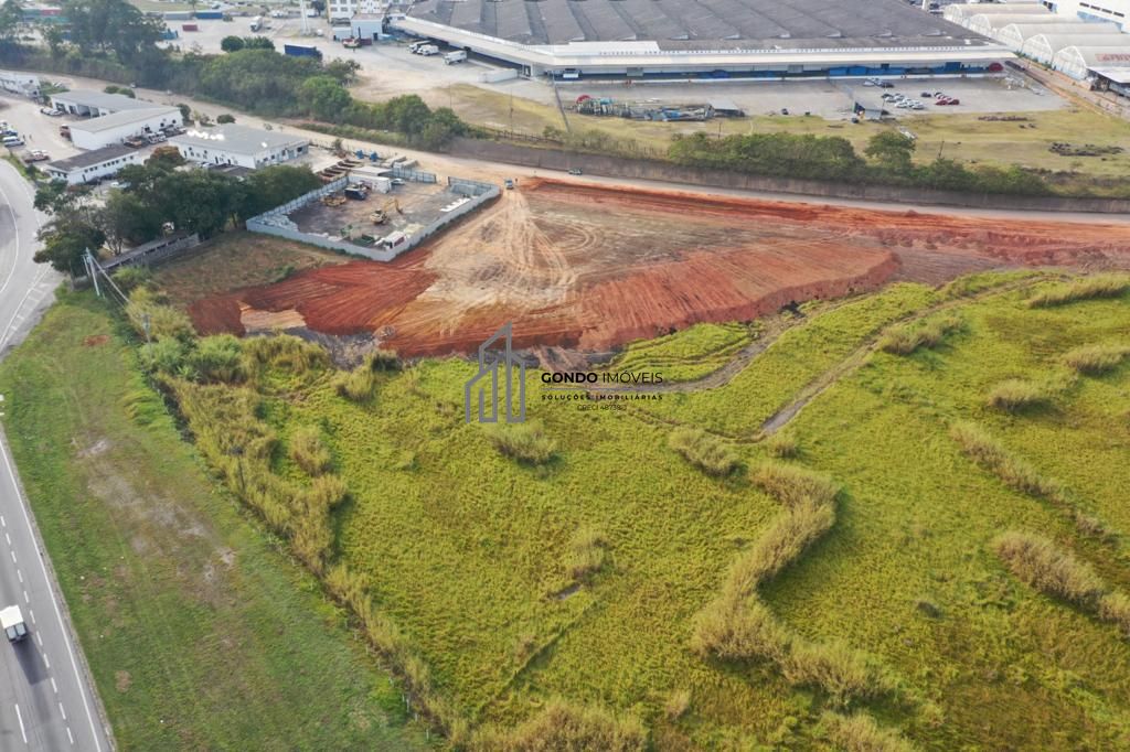 Loteamento e Condomínio, 2 hectares - Foto 4