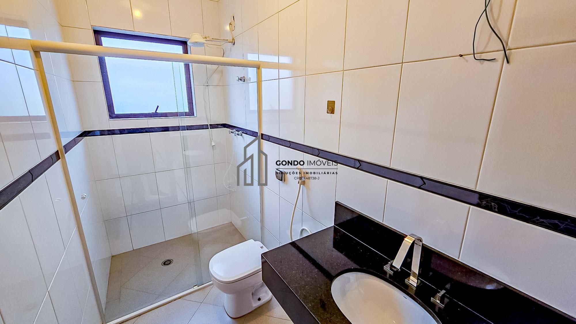 Apartamento, 3 quartos, 146 m² - Foto 14