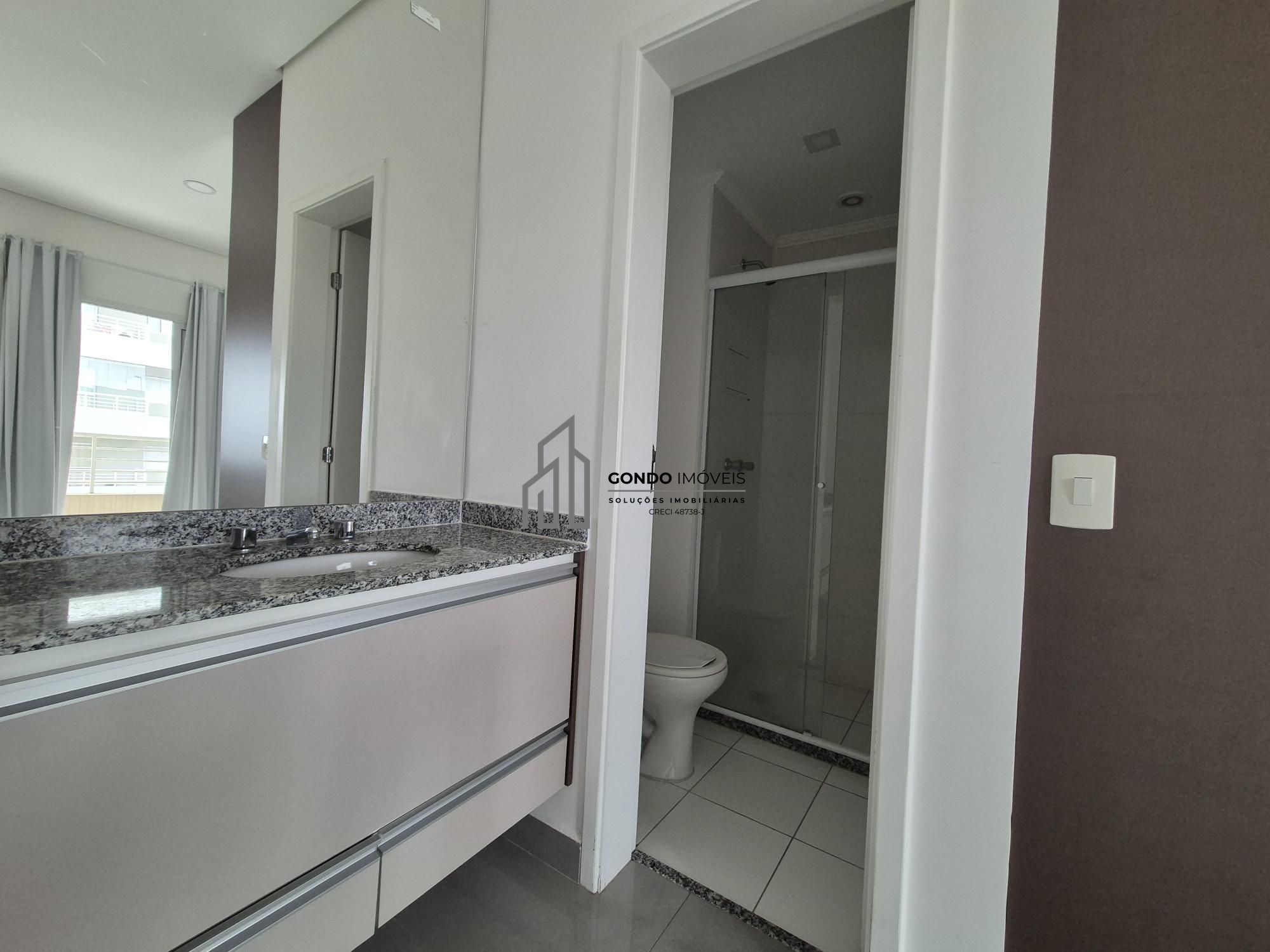 Apartamento, 1 quarto, 62 m² - Foto 8