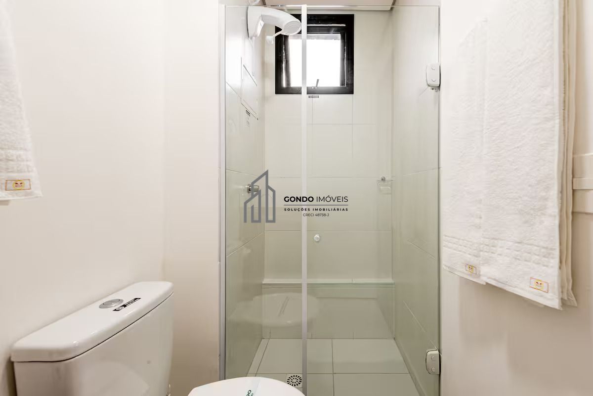 Apartamento, 2 quartos, 48 m² - Foto 18