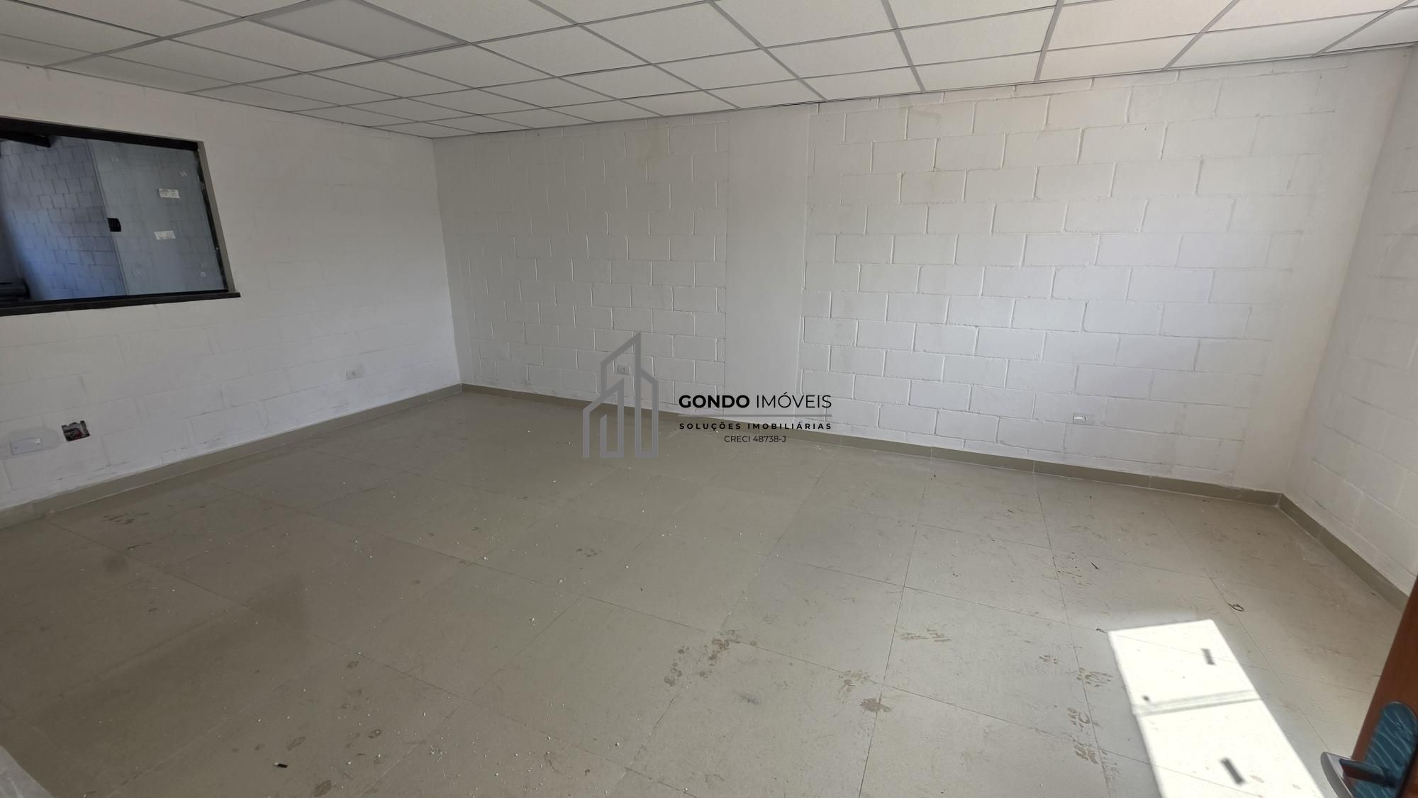 Loja-Salão, 144 m² - Foto 5