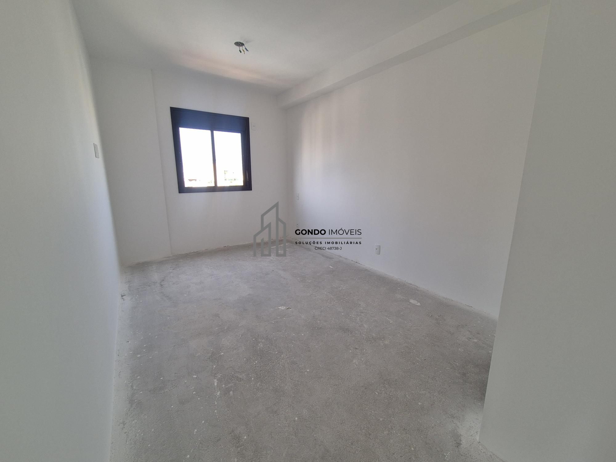 Apartamento, 3 quartos, 82 m² - Foto 9
