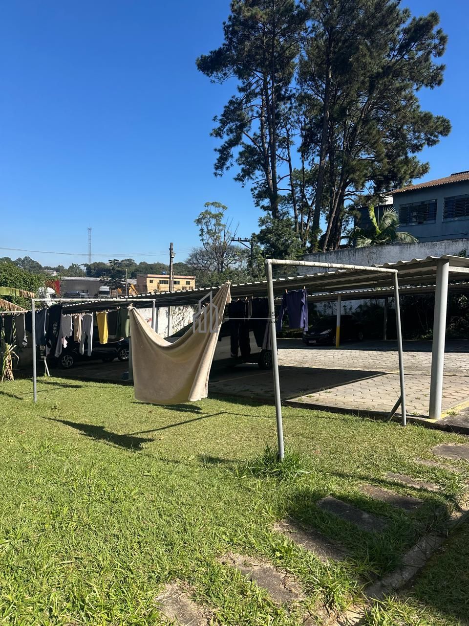 Apartamento, 2 quartos, 60 m² - Foto 9