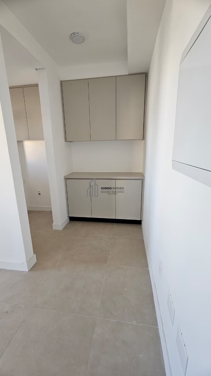 Apartamento, 2 quartos, 79 m² - Foto 3