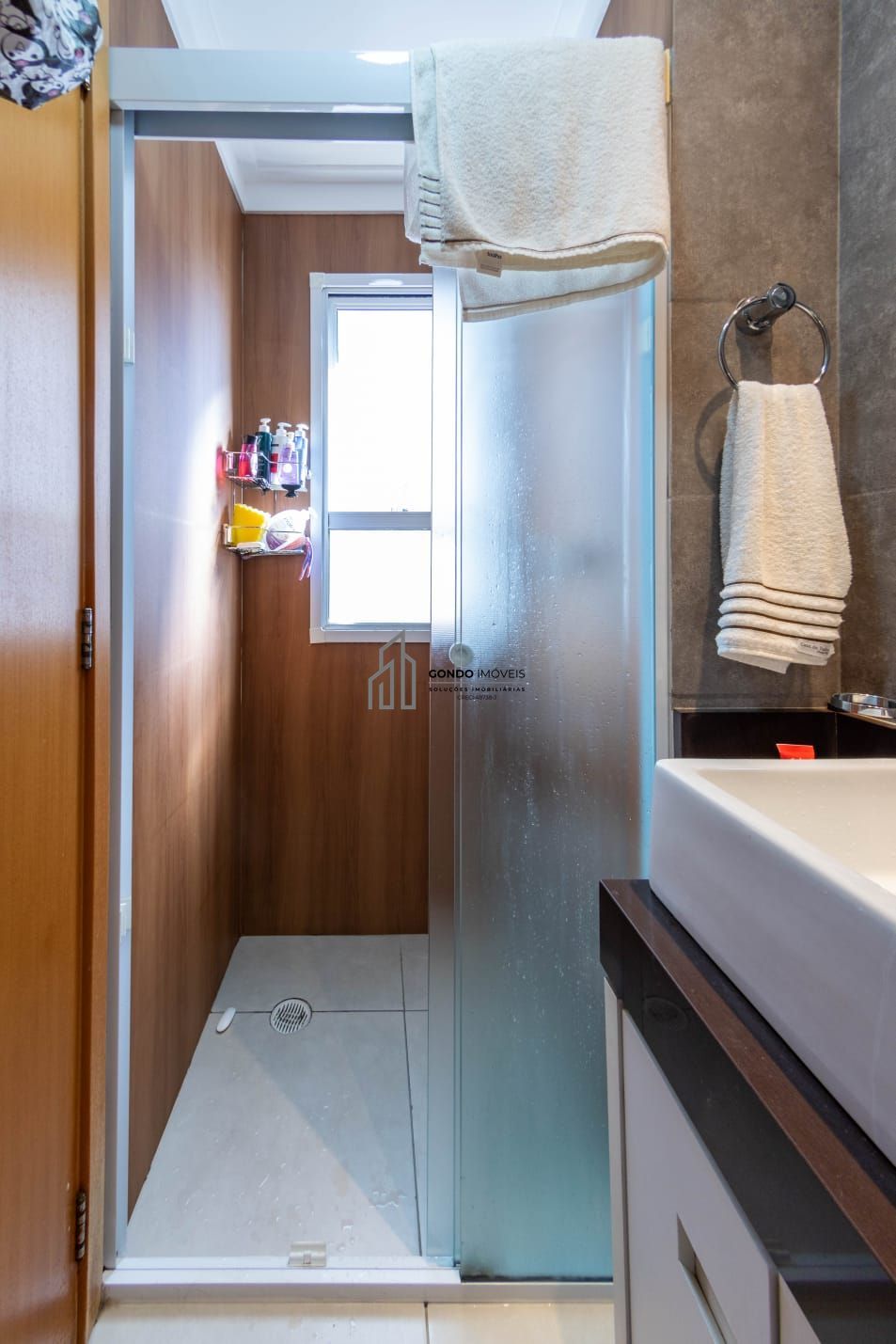Apartamento, 2 quartos, 70 m² - Foto 7
