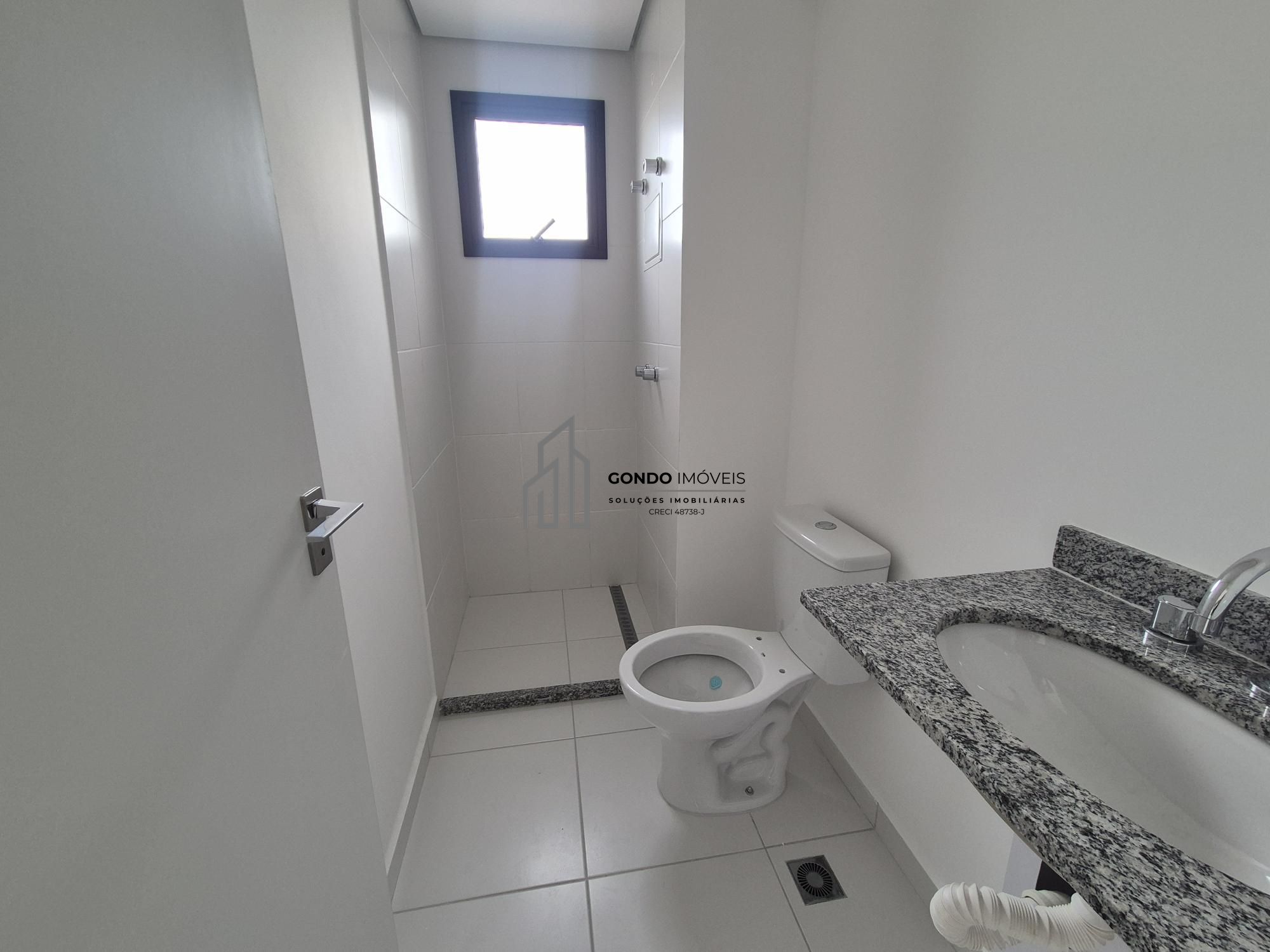 Apartamento, 2 quartos, 71 m² - Foto 6