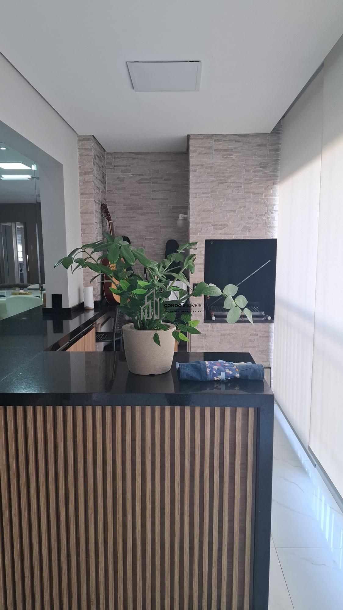 Apartamento, 3 quartos, 106 m² - Foto 6