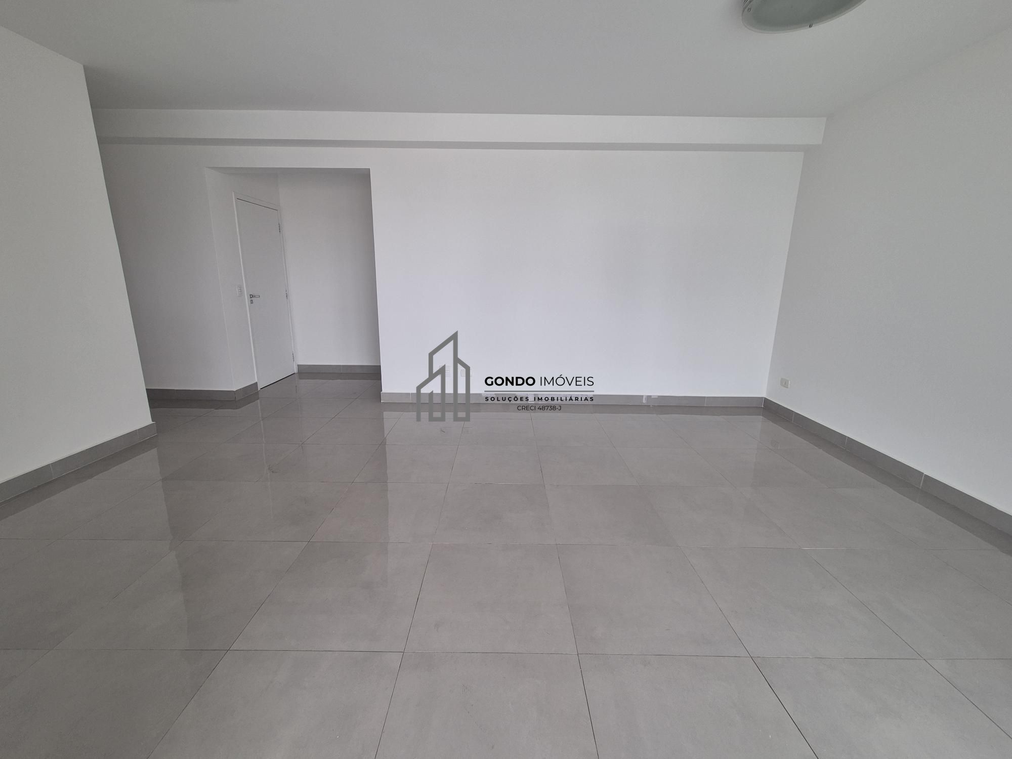 Apartamento, 3 quartos, 132 m² - Foto 19