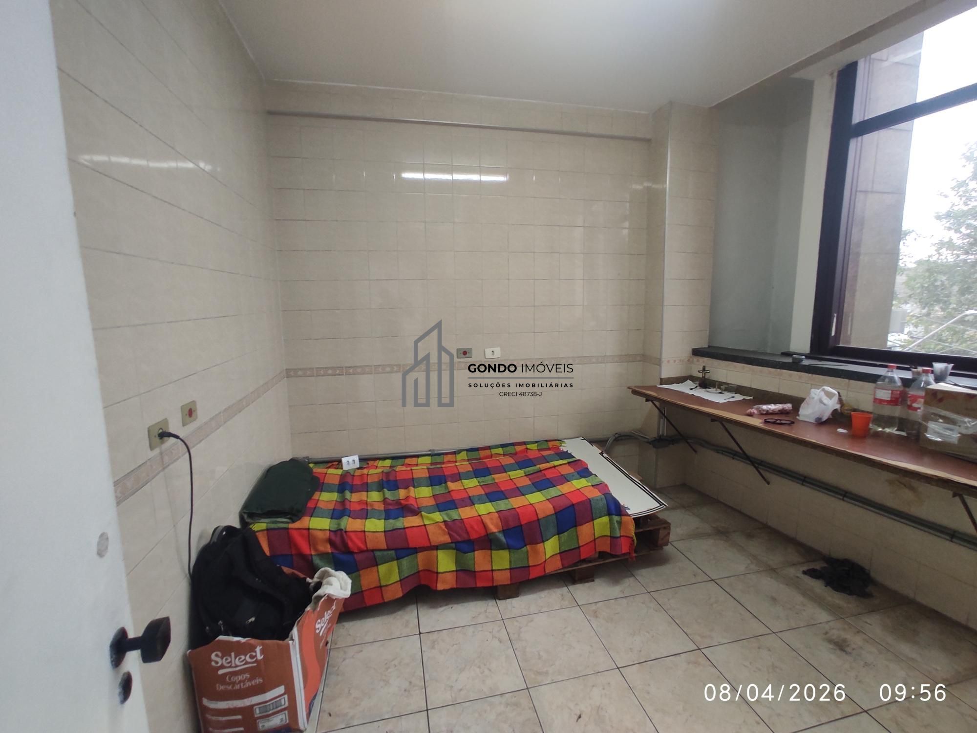 Depósito-Galpão, 1975 m² - Foto 21