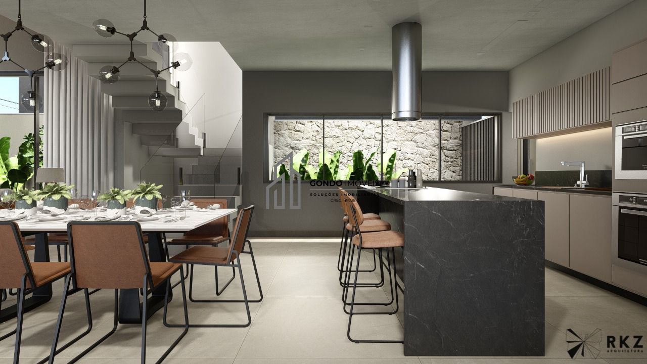 Terreno, 324 m² - Foto 21