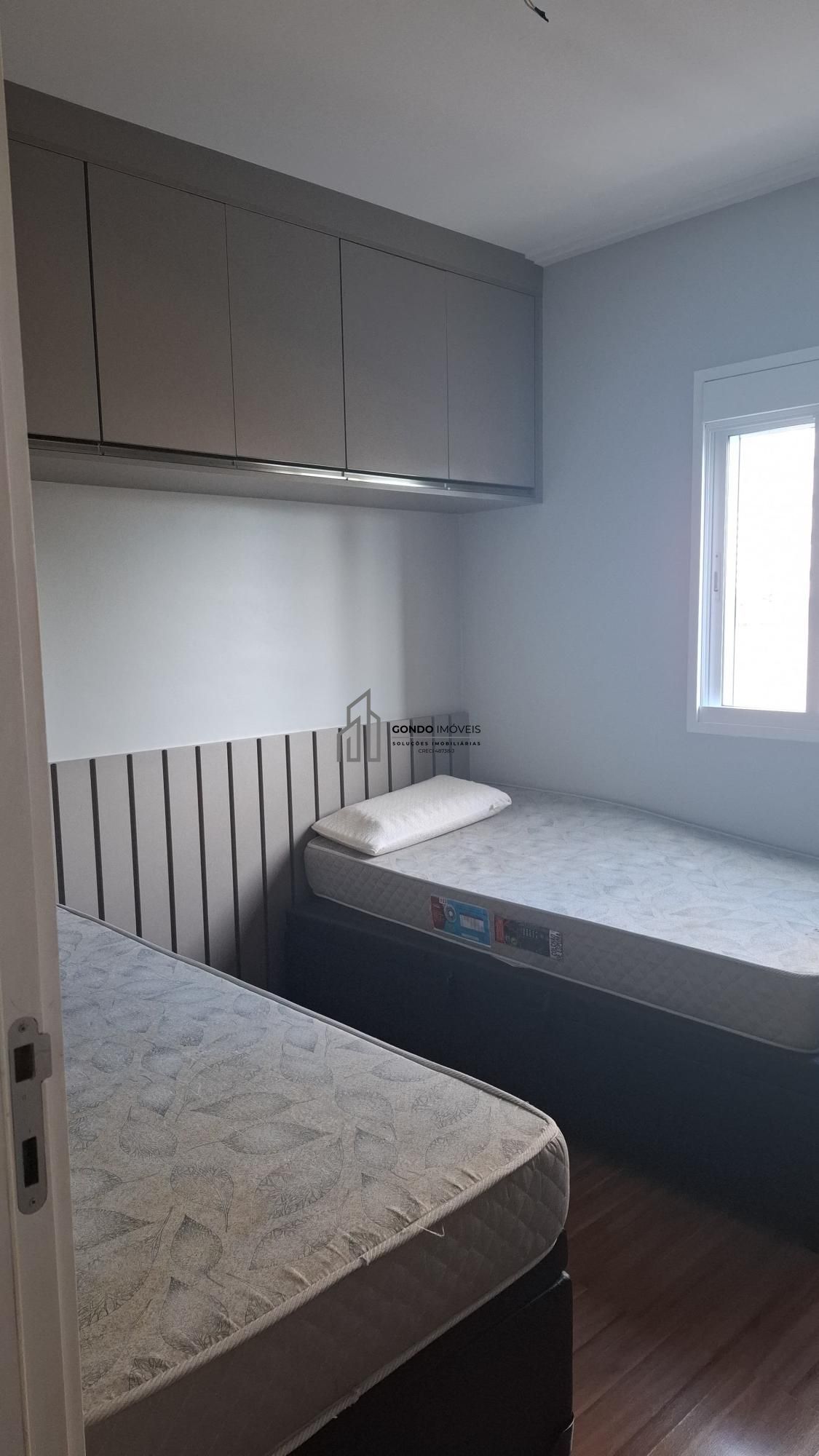 Apartamento, 3 quartos, 106 m² - Foto 13
