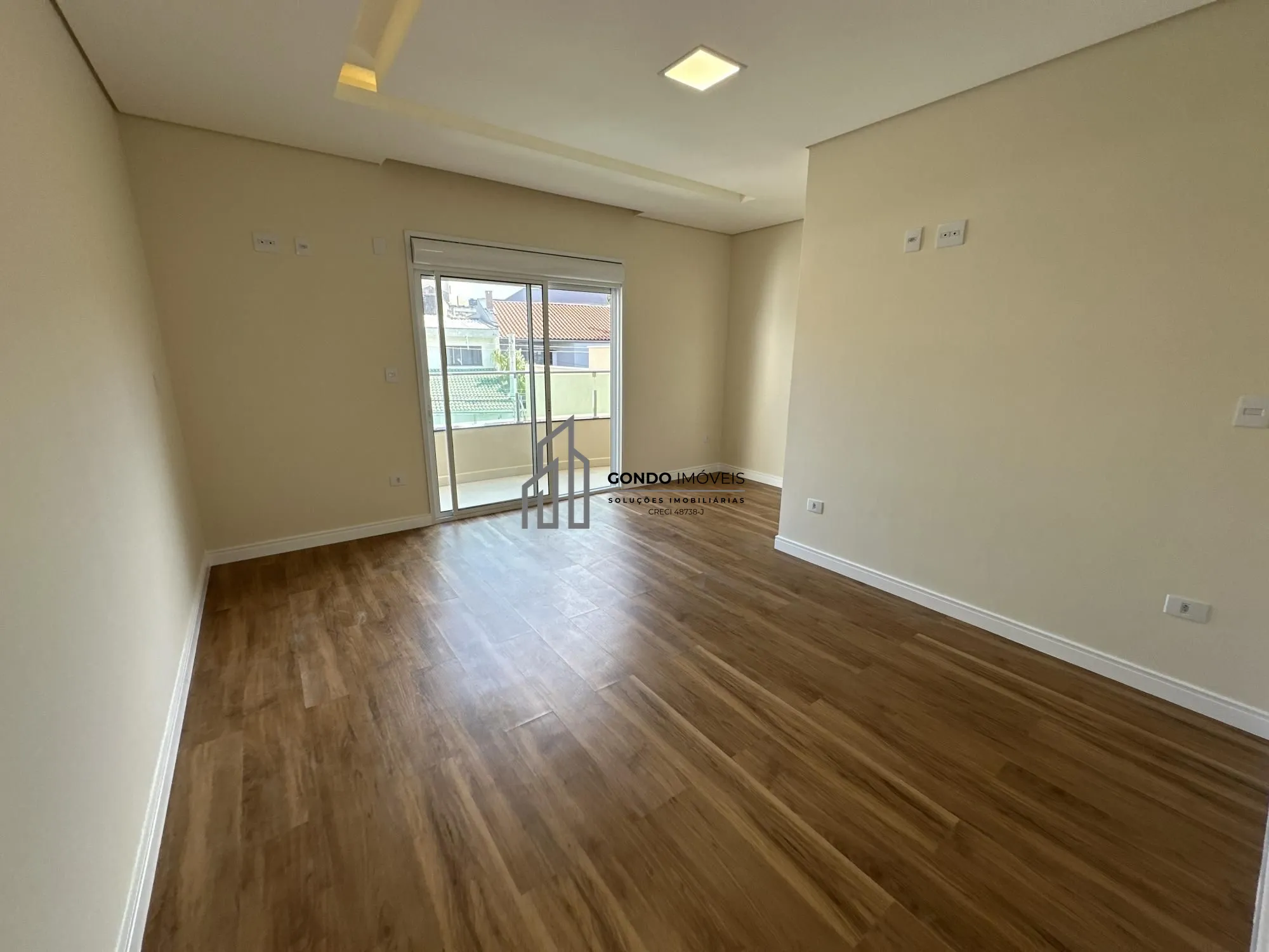 Sobrado, 4 quartos, 332 m² - Foto 17