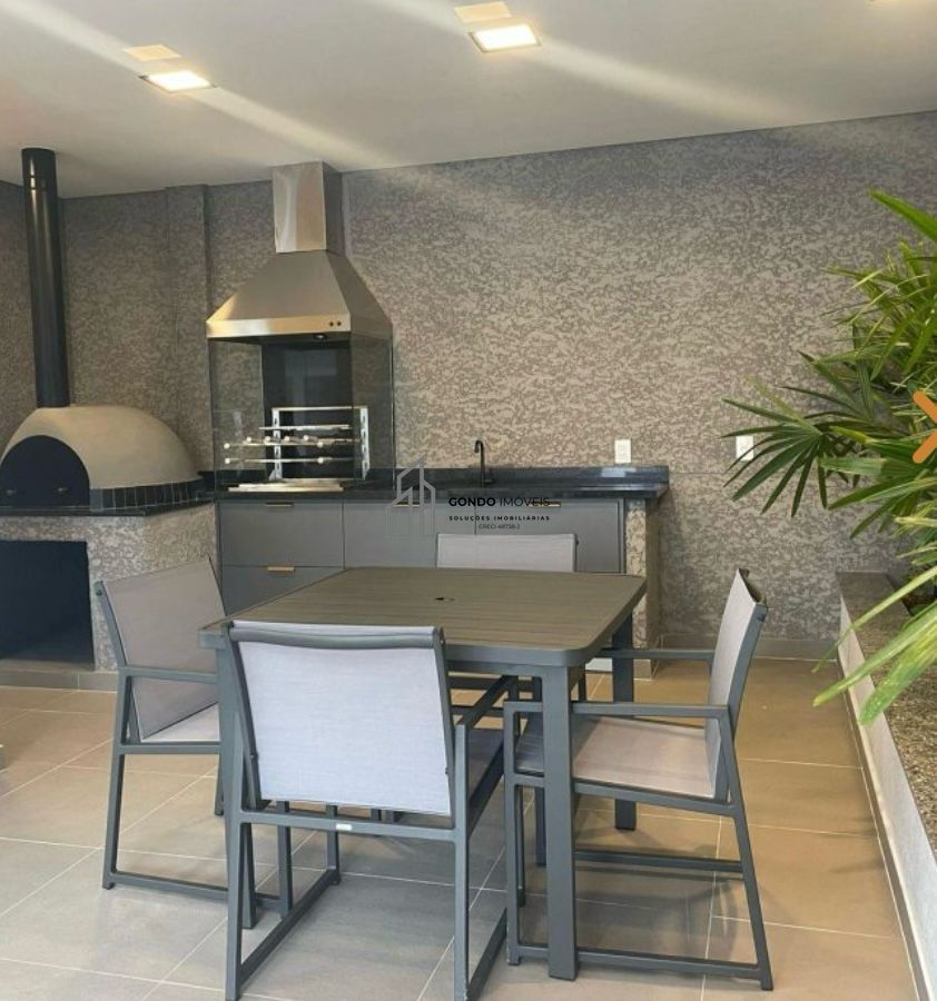 Apartamento, 2 quartos, 48 m² - Foto 23