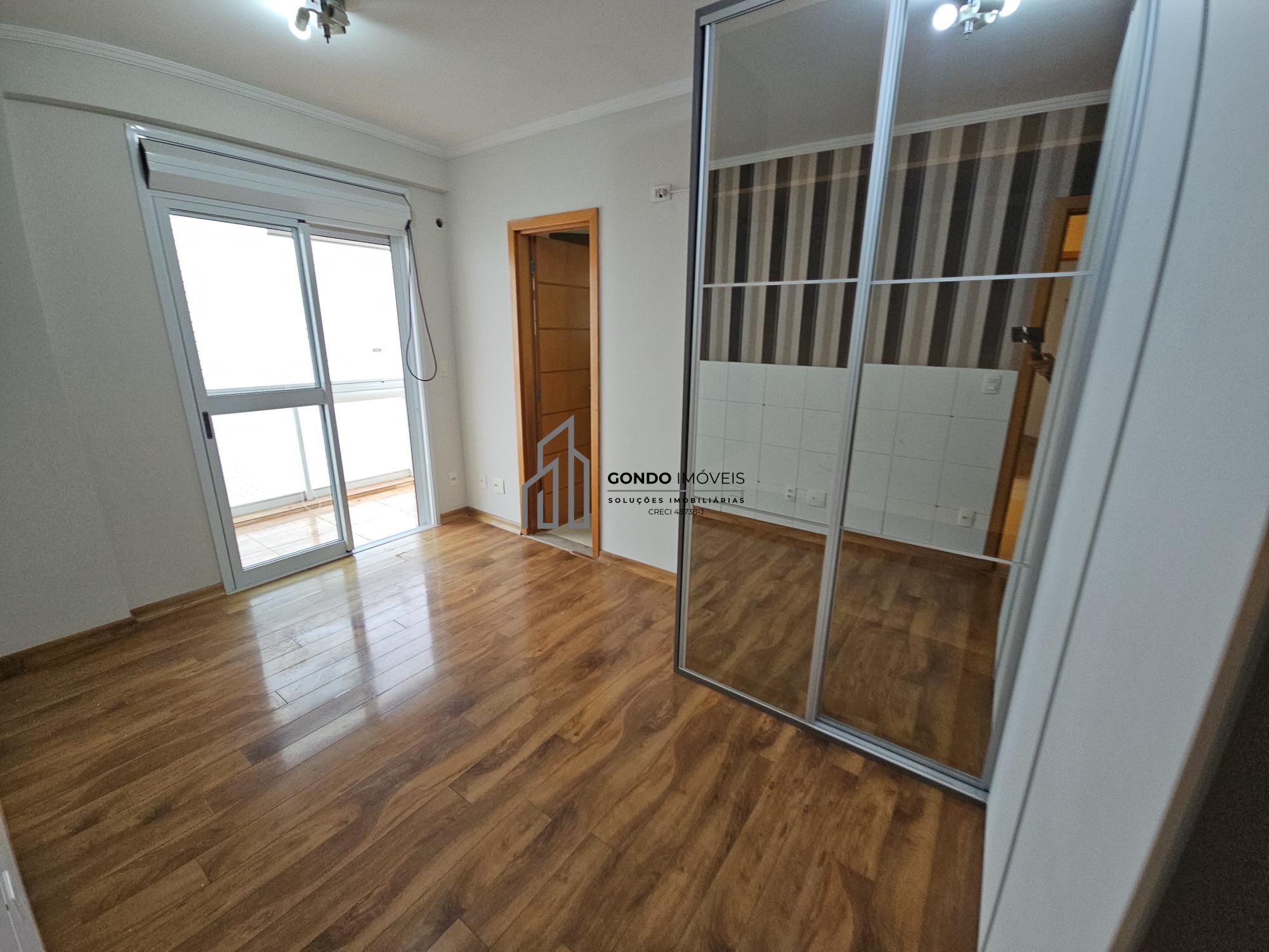 Apartamento, 3 quartos, 138 m² - Foto 18