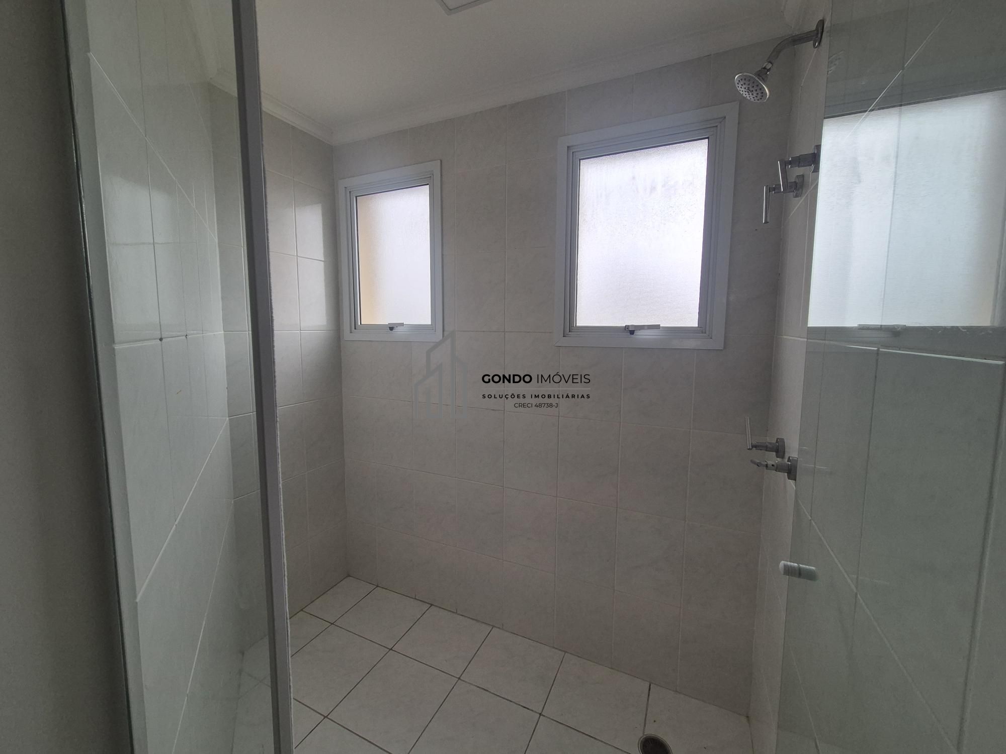 Apartamento, 3 quartos, 132 m² - Foto 13