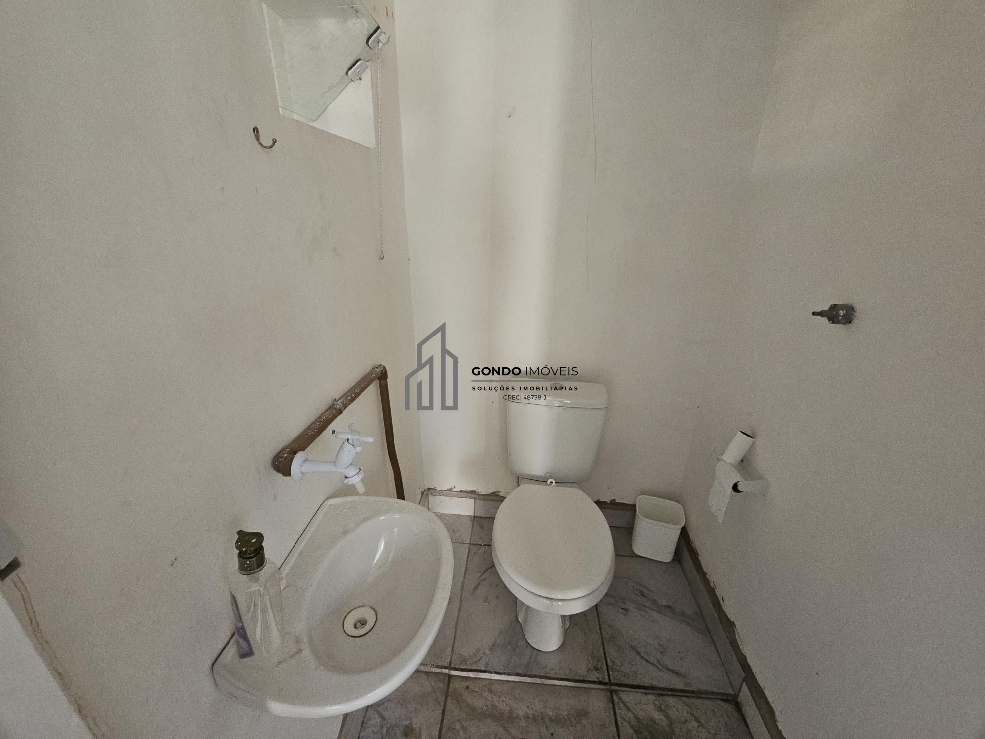 Sala-Conjunto, 96 m² - Foto 2