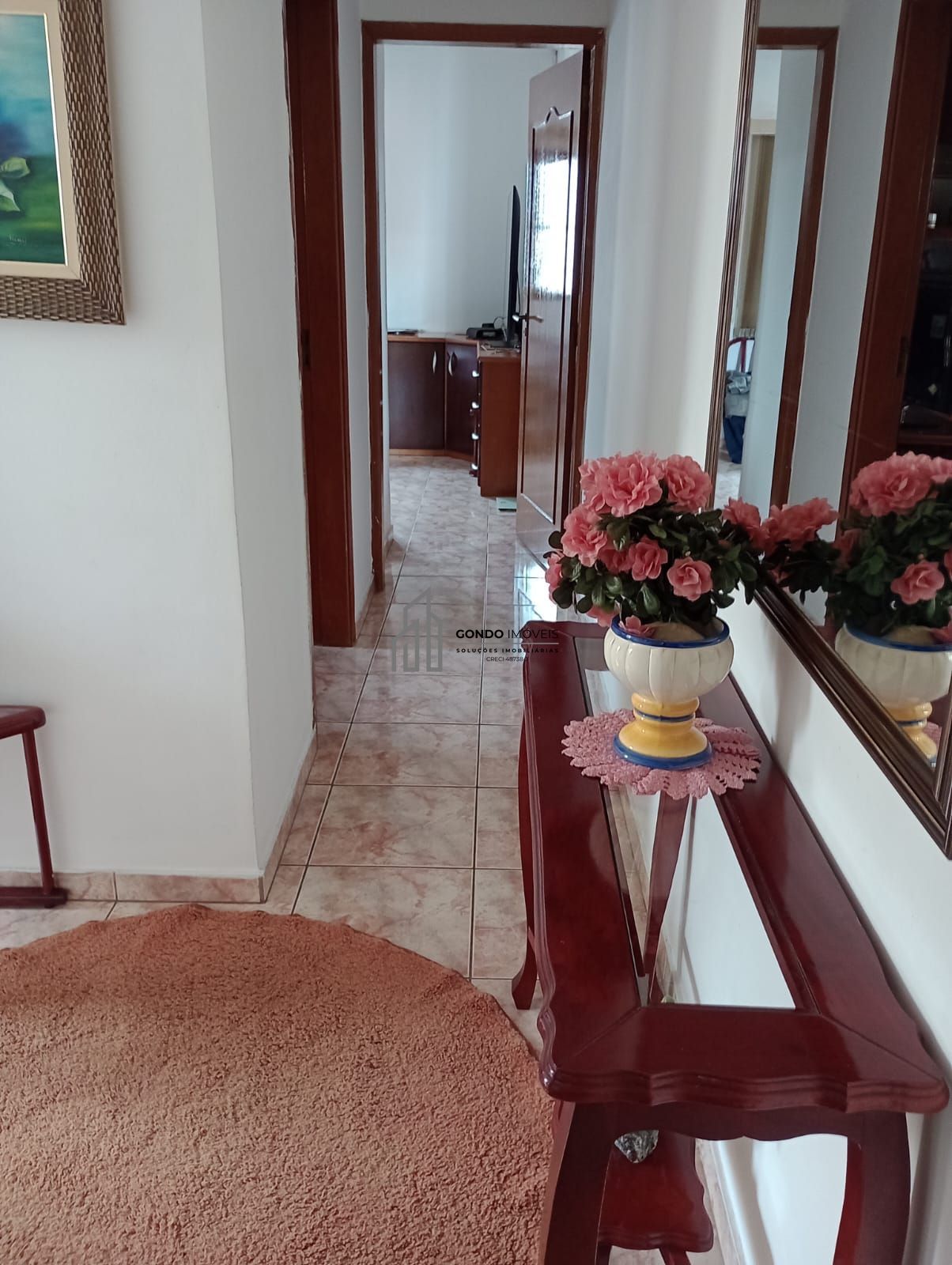 Sobrado, 3 quartos, 187 m² - Foto 20