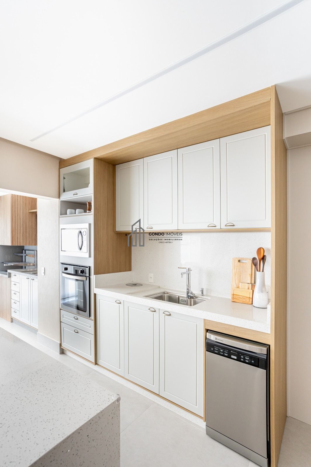 Apartamento, 3 quartos, 151 m² - Foto 11