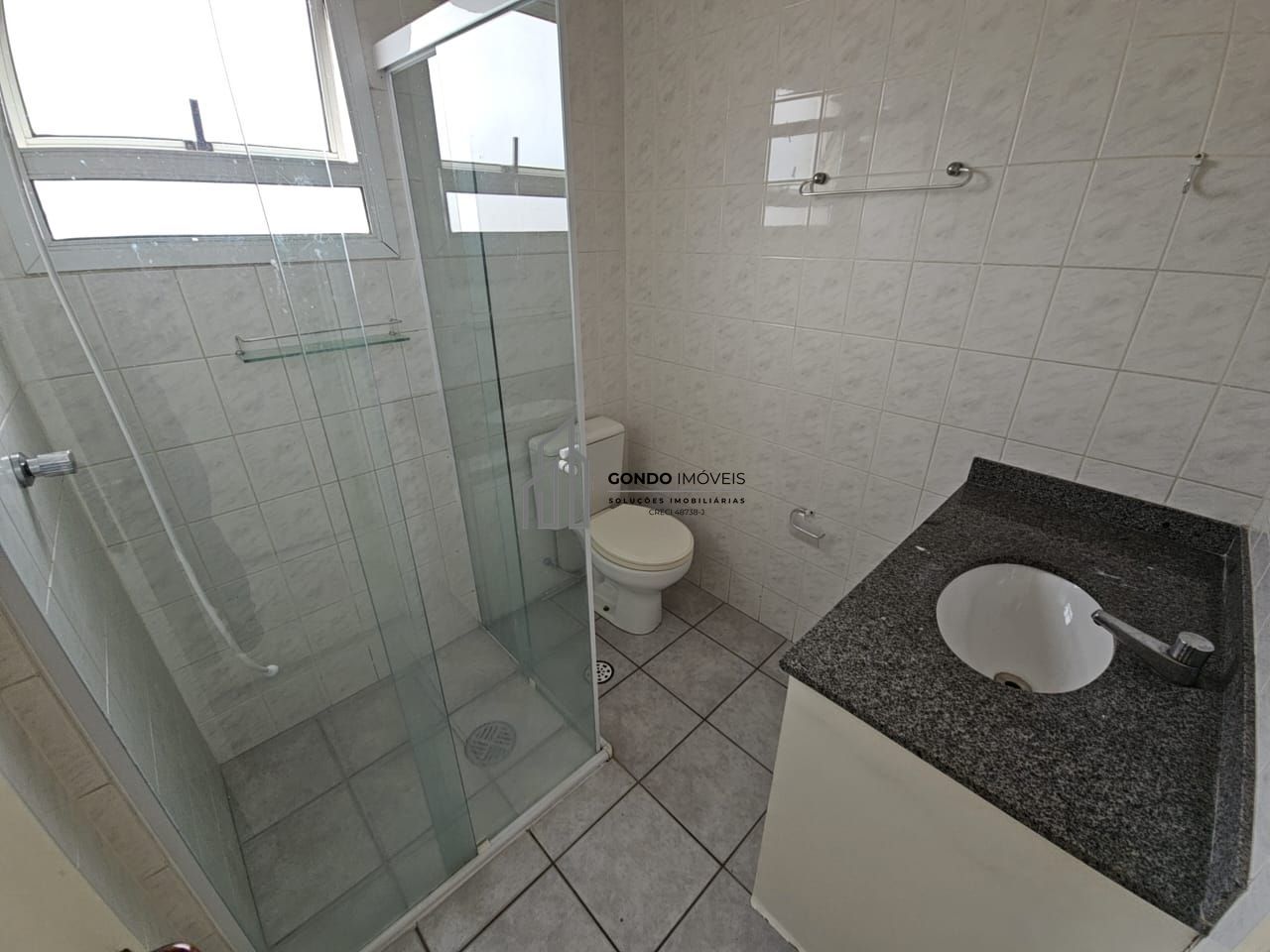 Apartamento, 3 quartos, 85 m² - Foto 17