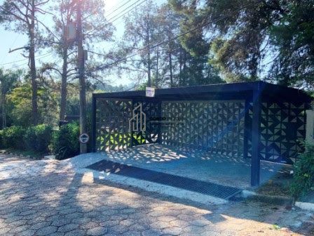 Casa de Condomínio, 5 quartos - Foto 41