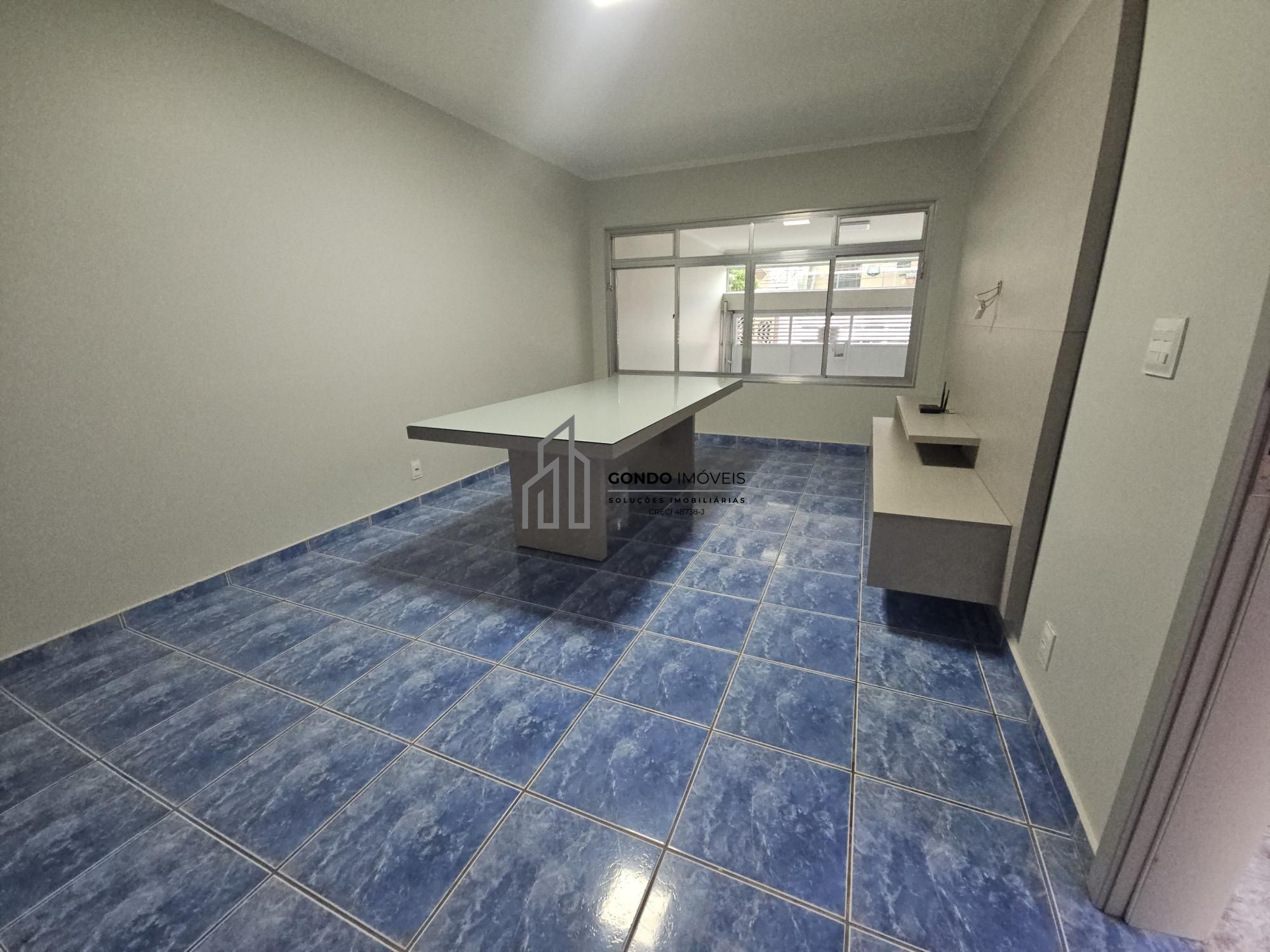 Sobrado, 3 quartos, 190 m² - Foto 1