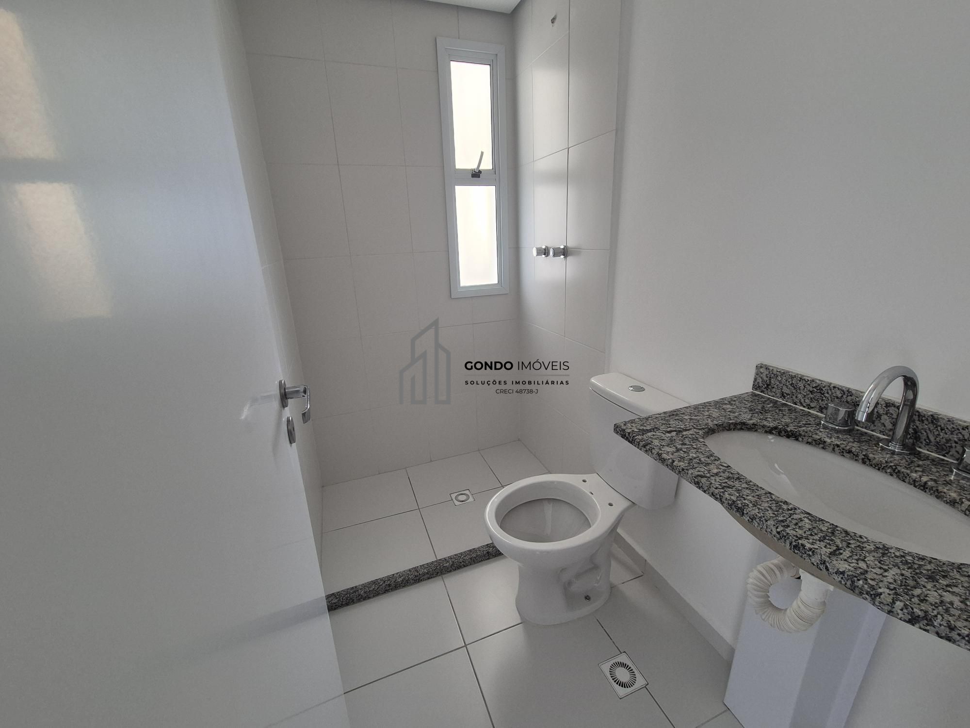Apartamento, 3 quartos, 70 m² - Foto 7