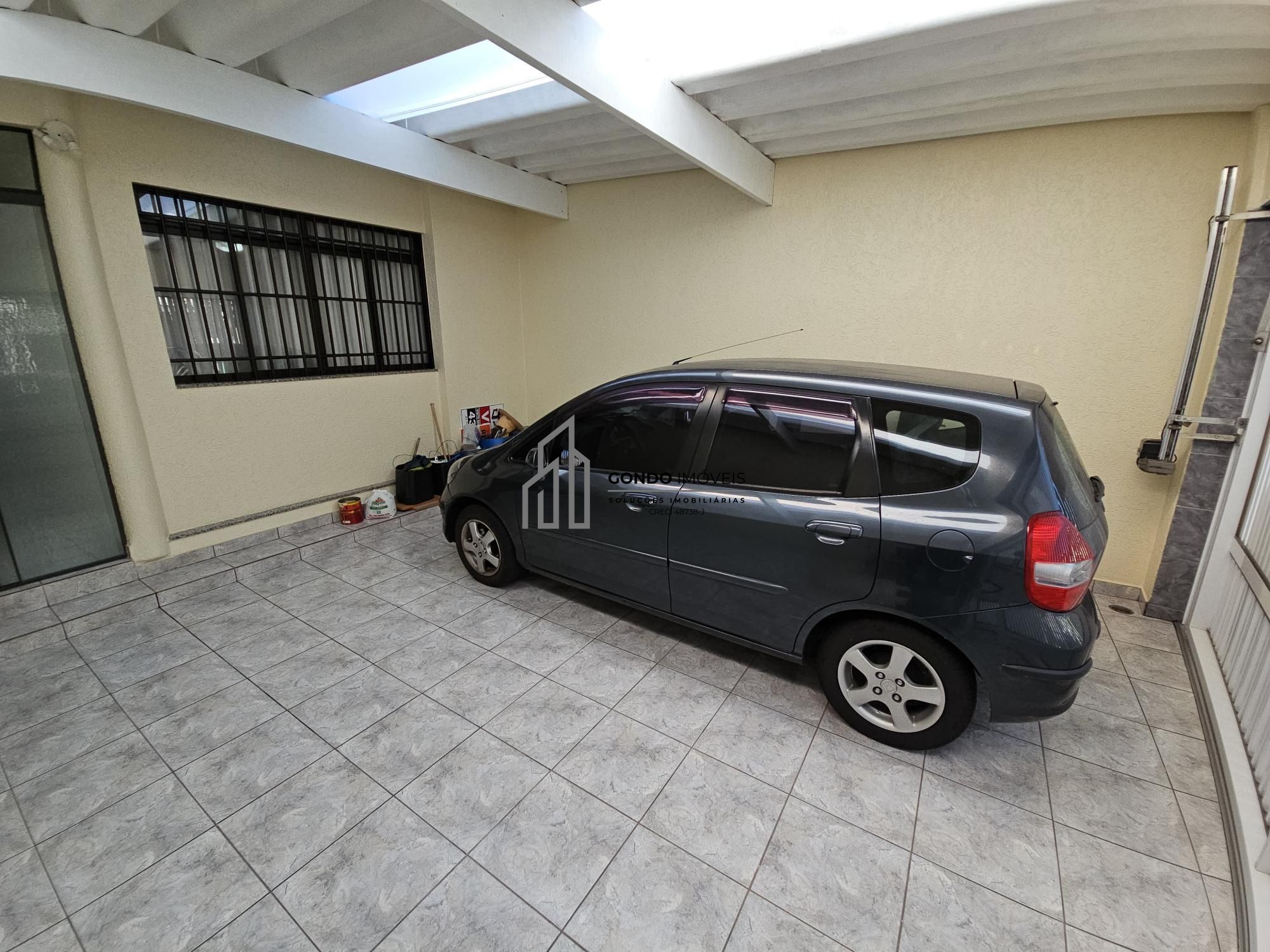 Sobrado, 2 quartos, 177 m² - Foto 20