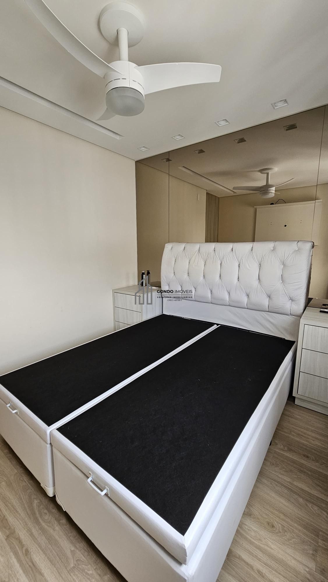 Cobertura, 3 quartos, 200 m² - Foto 25