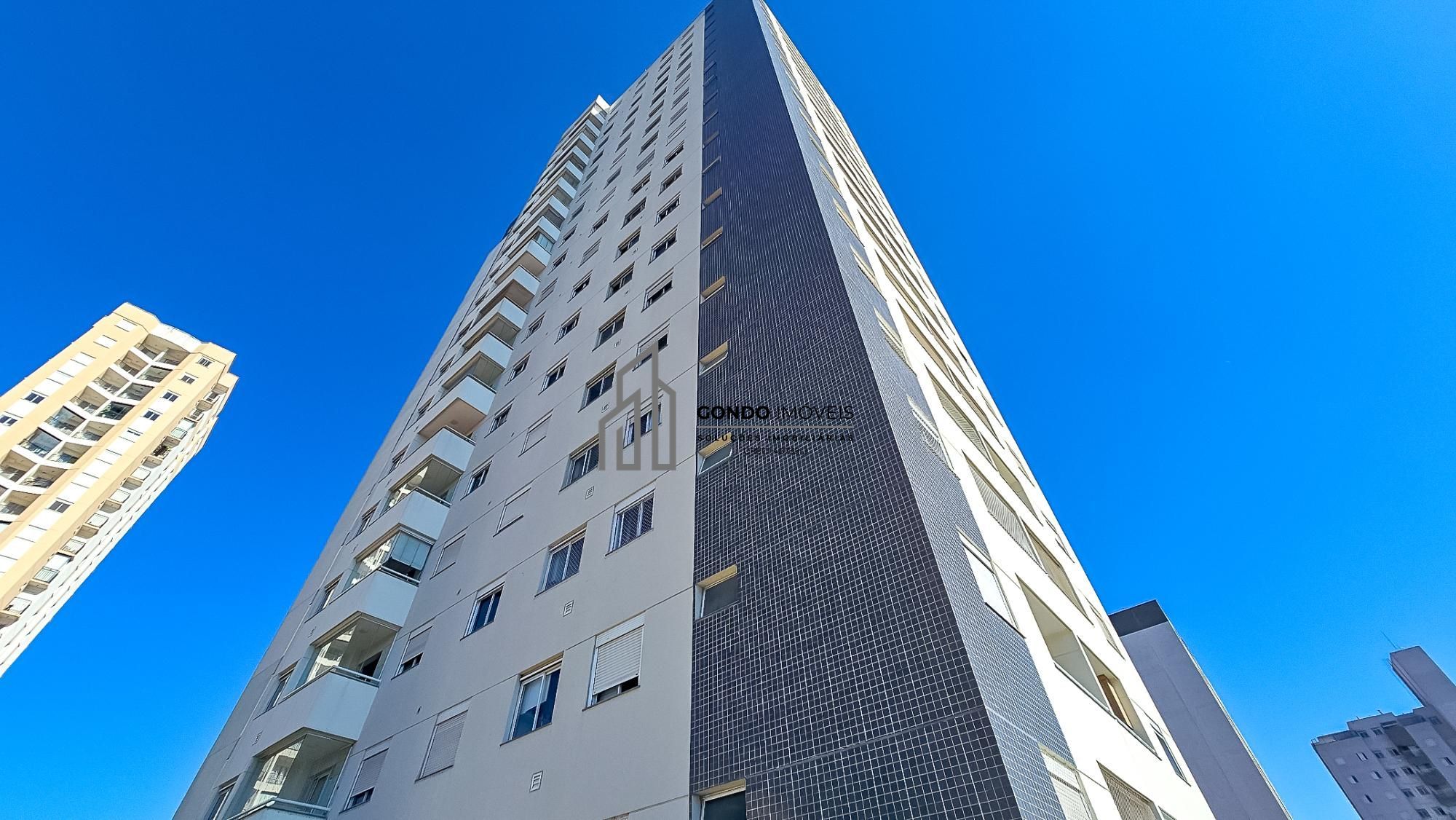 Apartamento, 2 quartos, 56 m² - Foto 24