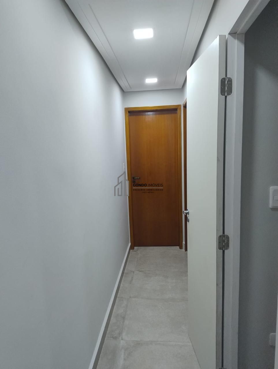 Apartamento, 4 quartos, 210 m² - Foto 15
