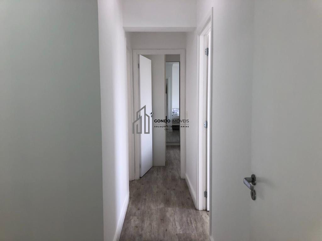 Apartamento, 3 quartos, 107 m² - Foto 14