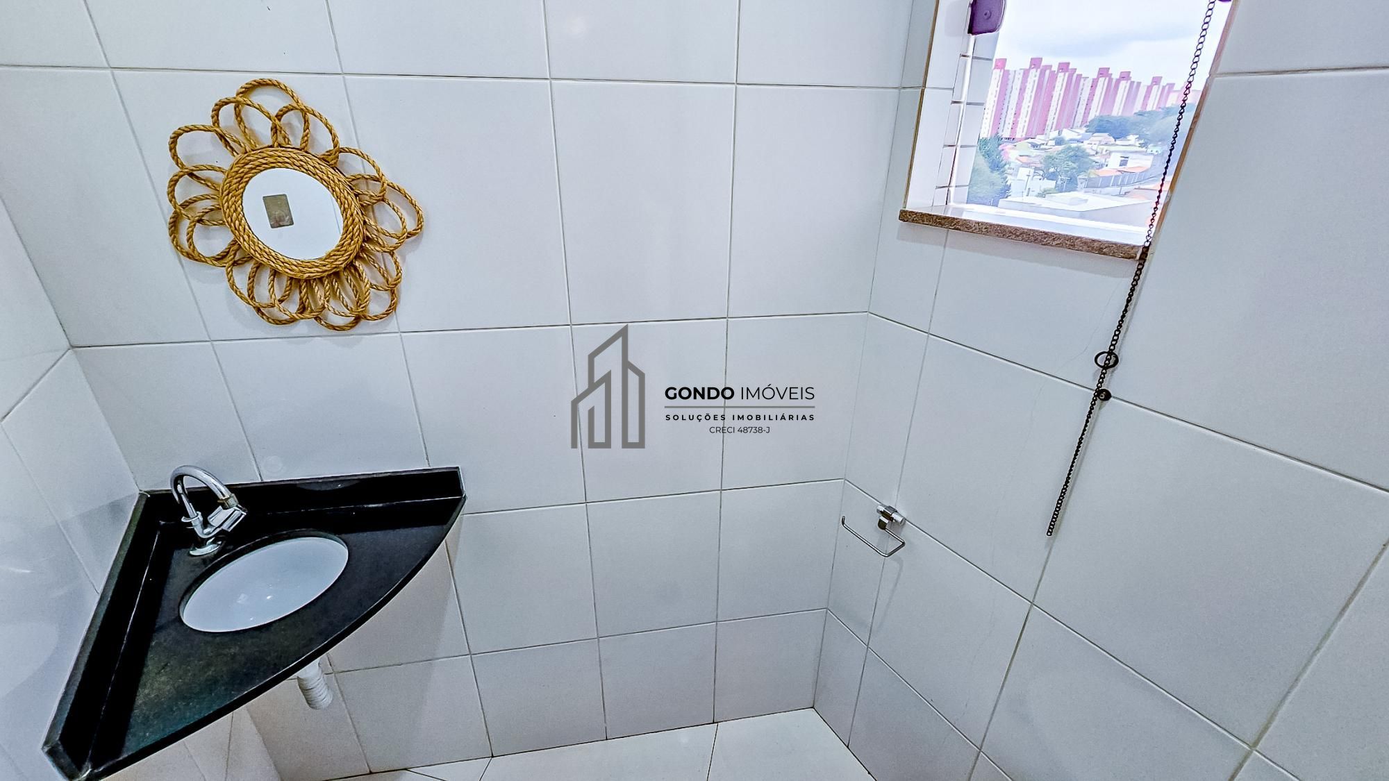 Apartamento, 3 quartos, 146 m² - Foto 5