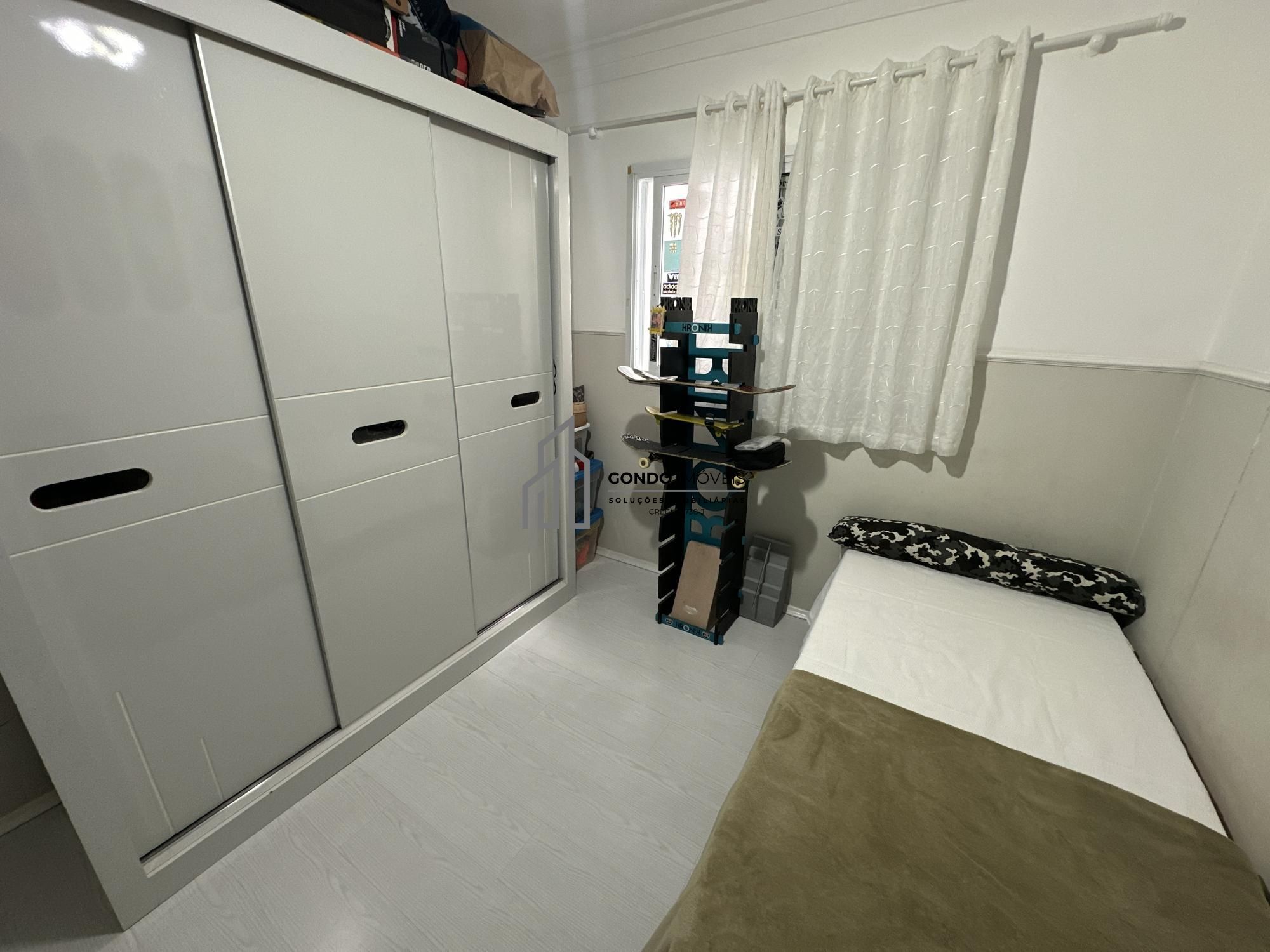 Apartamento, 2 quartos, 73 m² - Foto 11