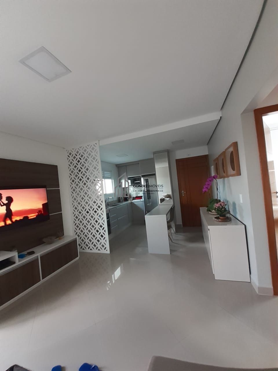 Cobertura, 2 quartos, 88 m² - Foto 5