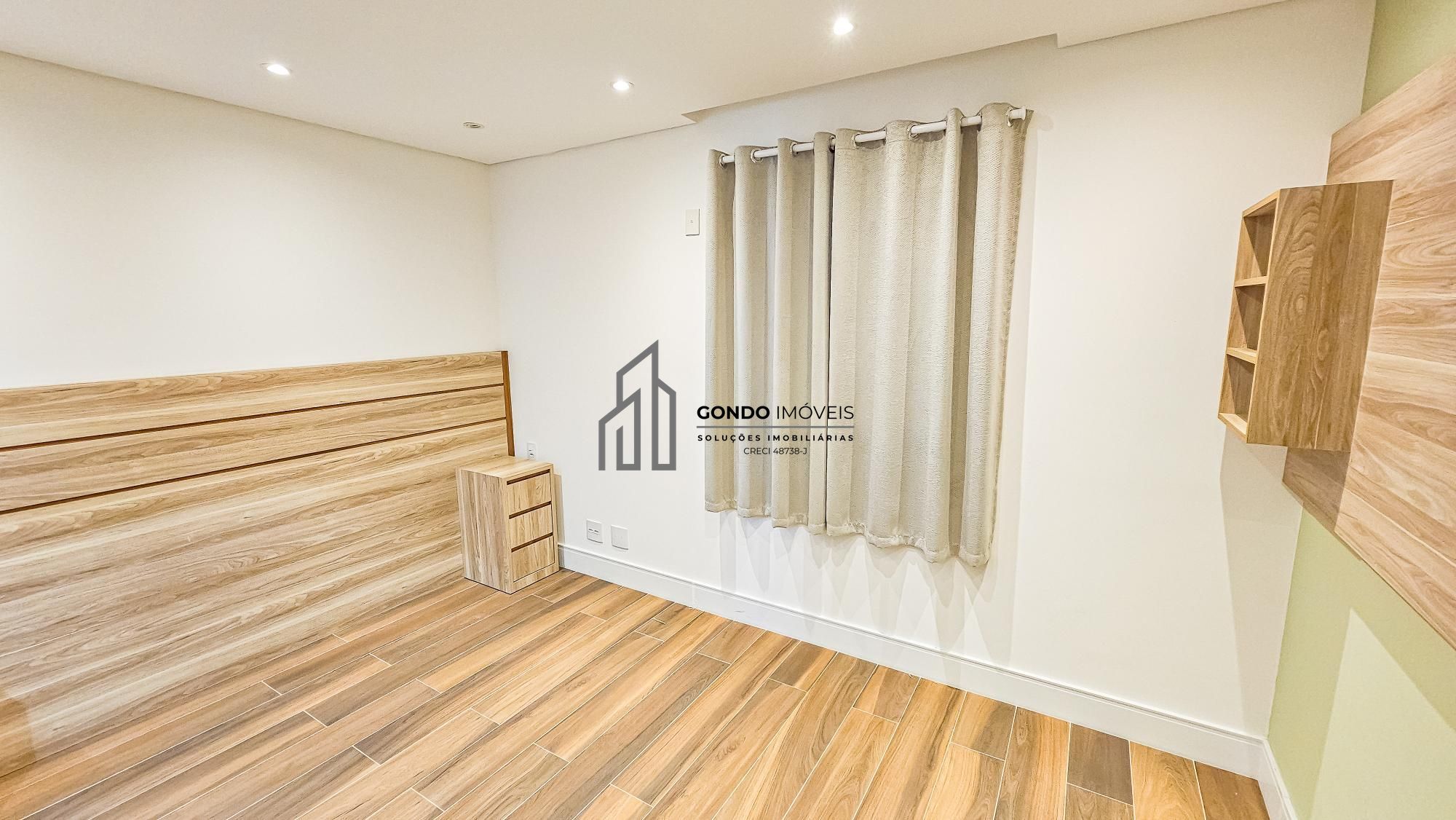 Apartamento, 3 quartos, 97 m² - Foto 16