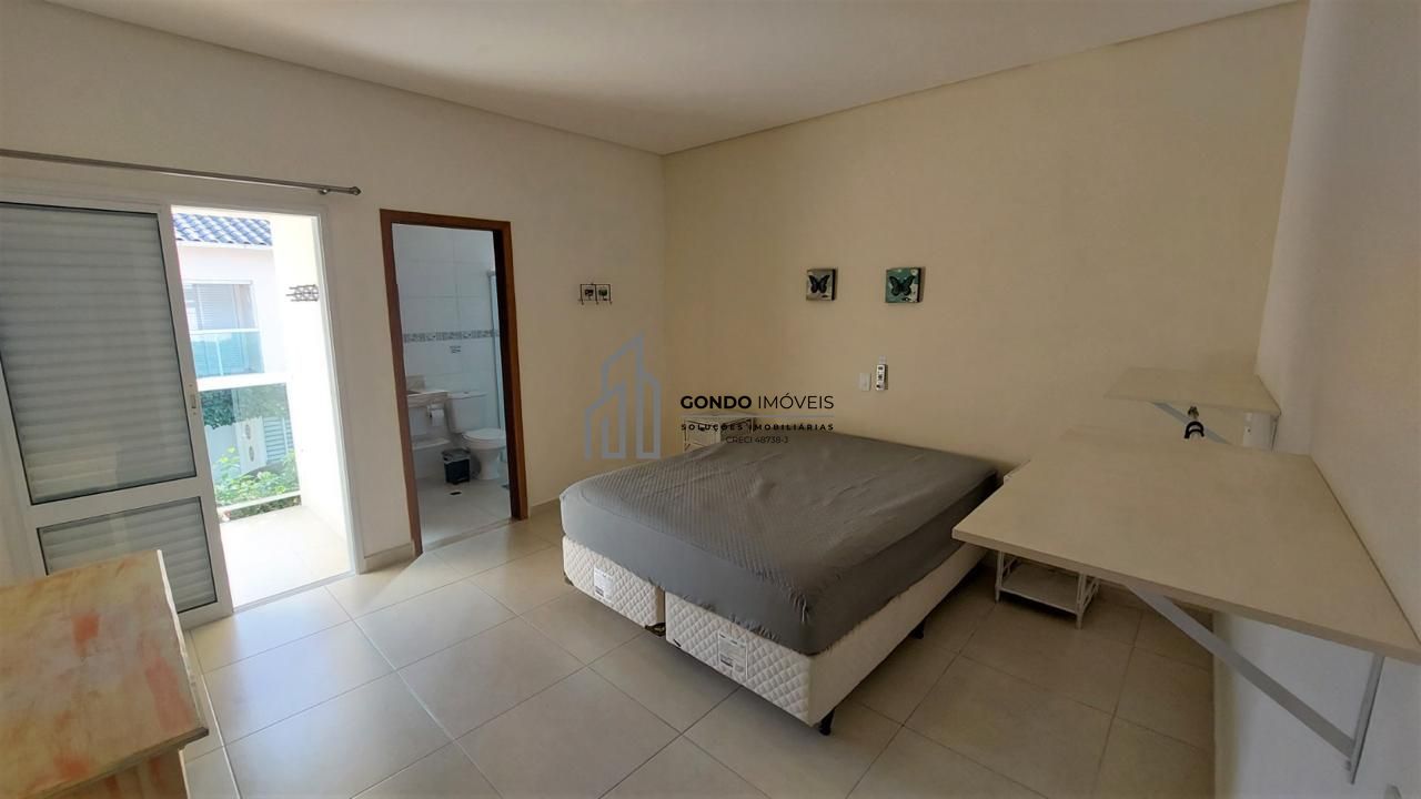 Casa de Condomínio, 3 quartos - Foto 19