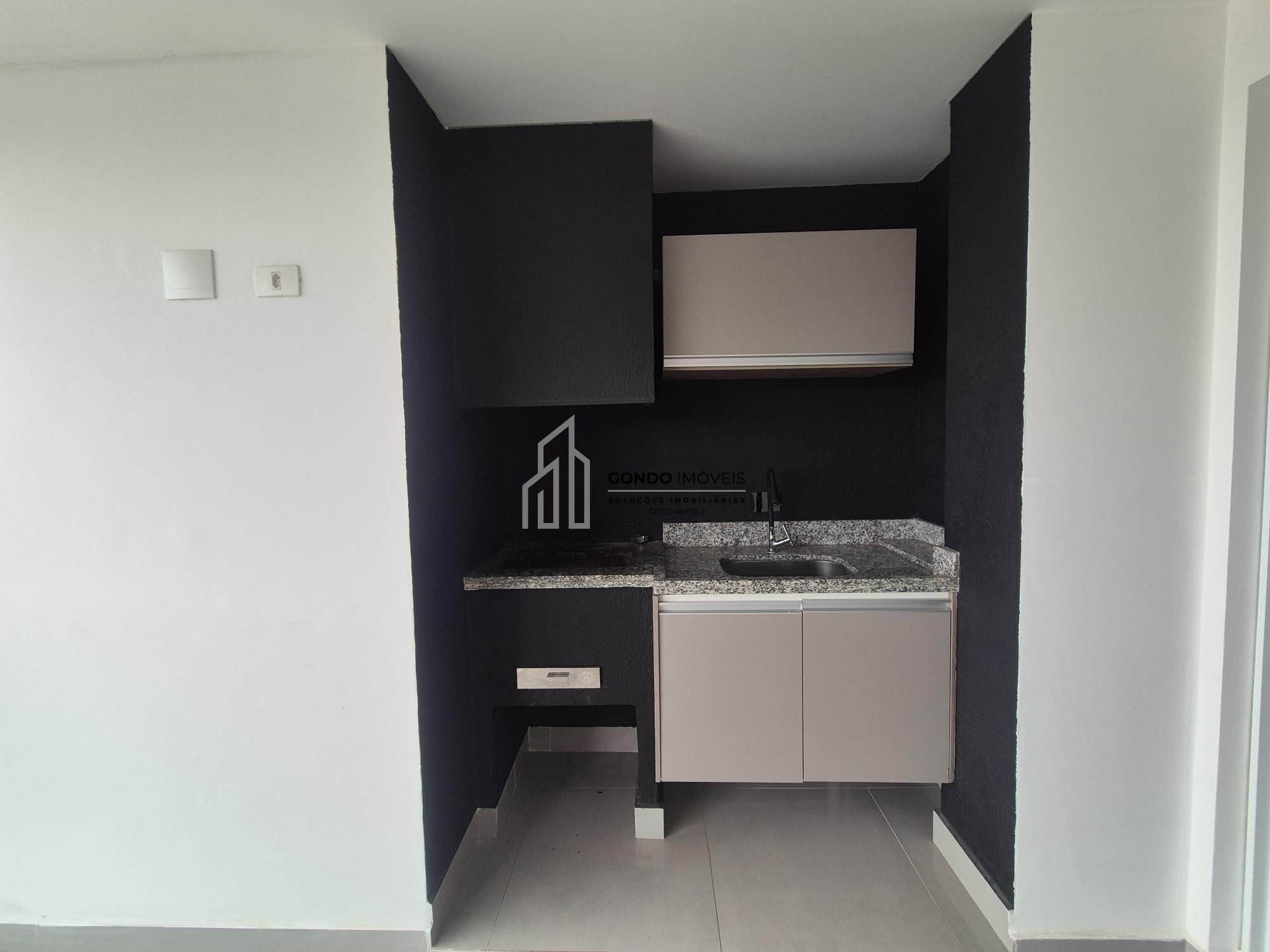 Apartamento, 3 quartos, 132 m² - Foto 4
