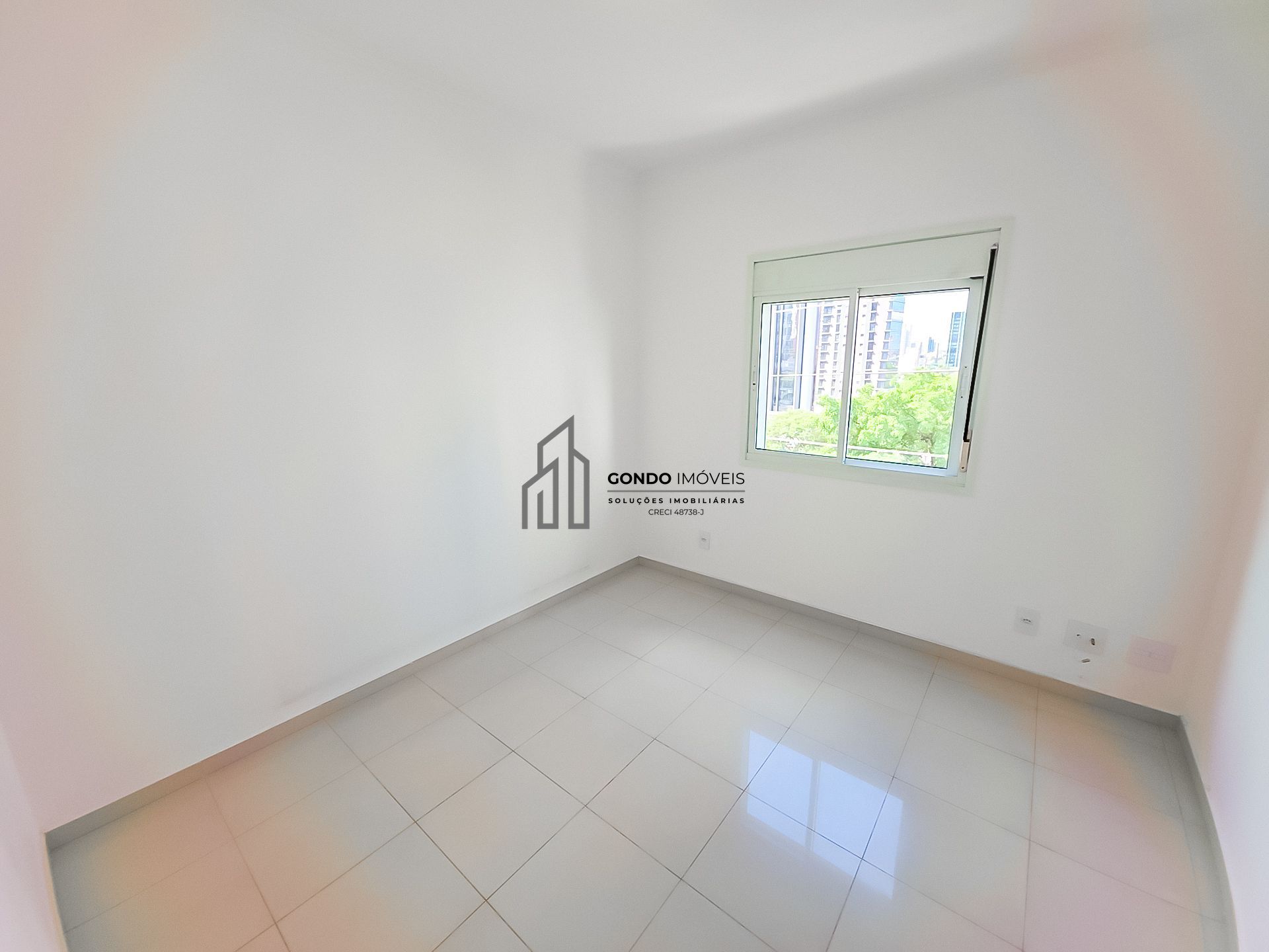 Apartamento, 3 quartos, 97 m² - Foto 13
